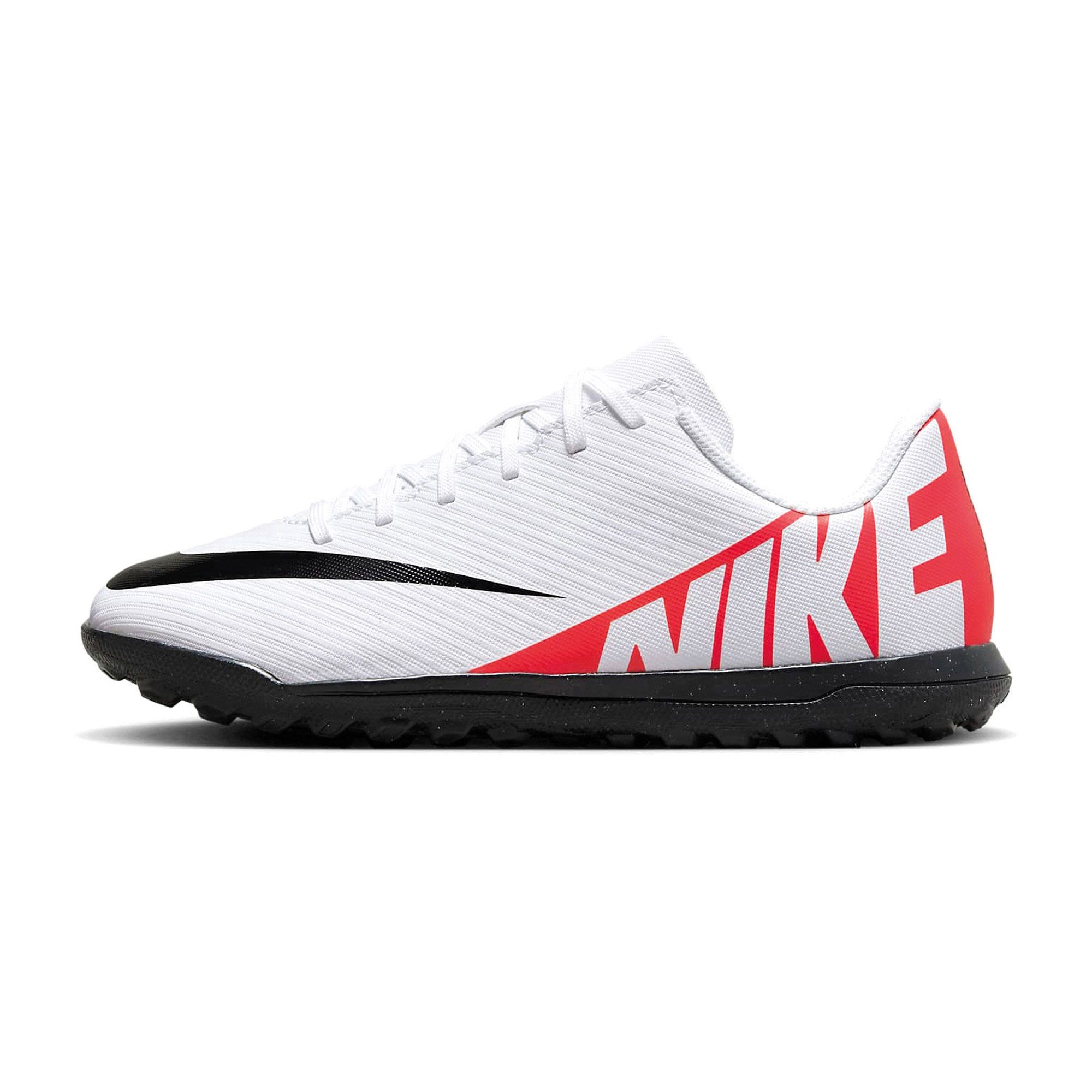 Nike Mercurial Vapor 15 Club TF Voetbalschoenen Junior