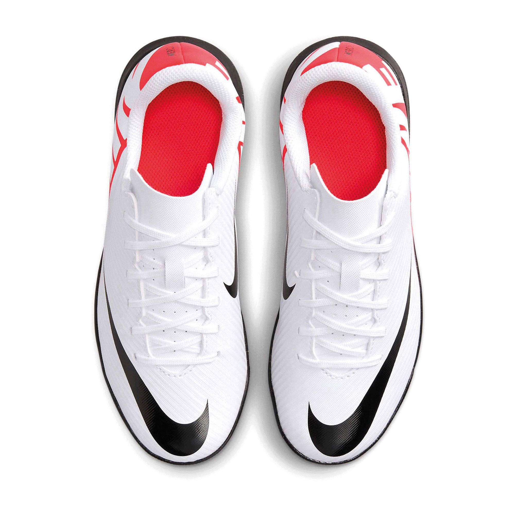 Nike Mercurial Vapor 15 Club TF Voetbalschoenen Junior