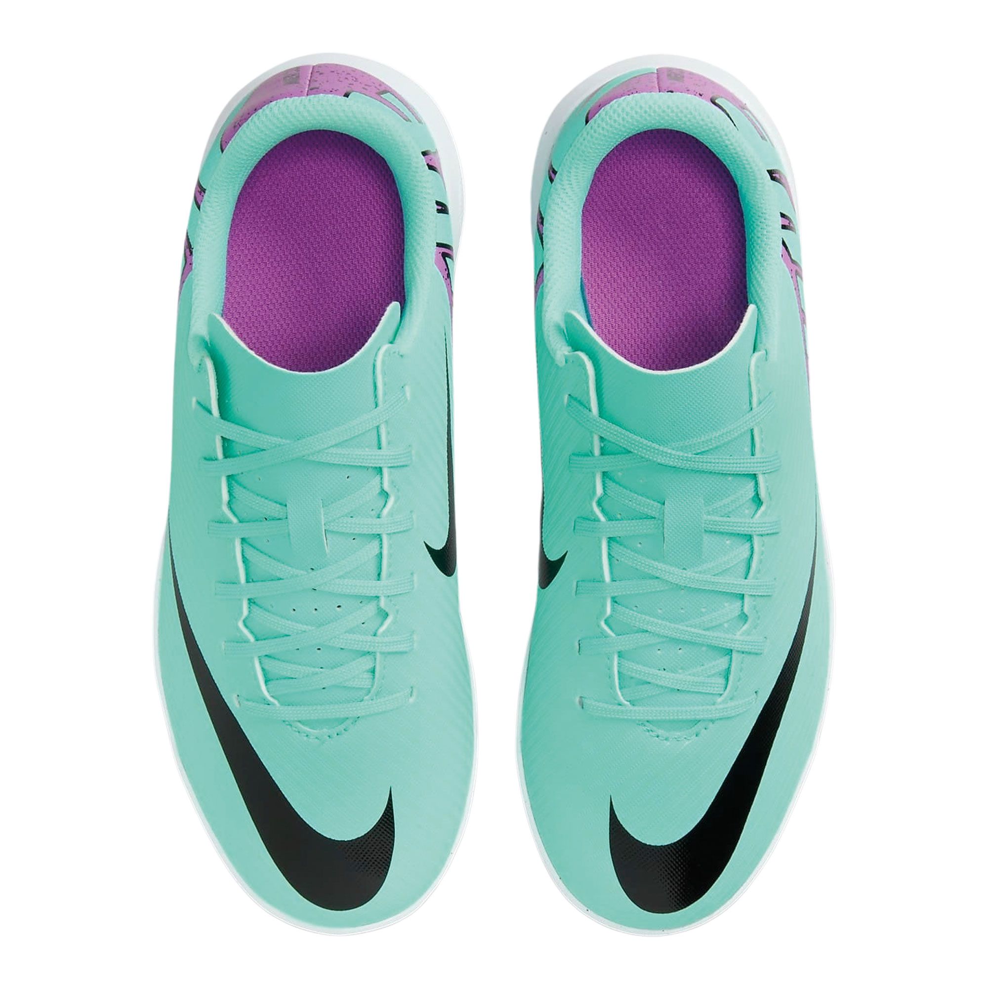 Nike Mercurial Vapor 15 Club TF Voetbalschoenen Junior