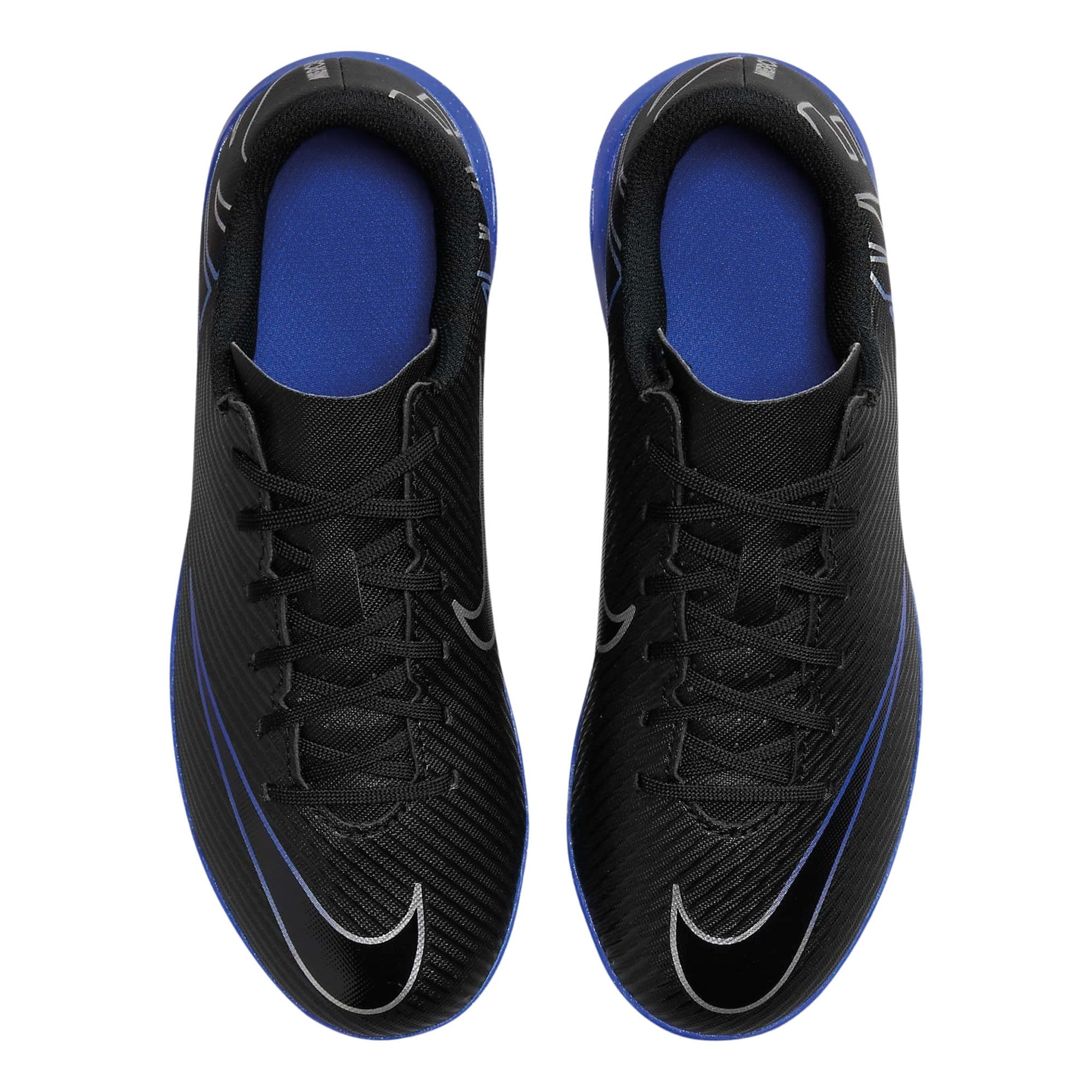 Nike Mercurial Vapor 15 Club TF Voetbalschoenen Junior