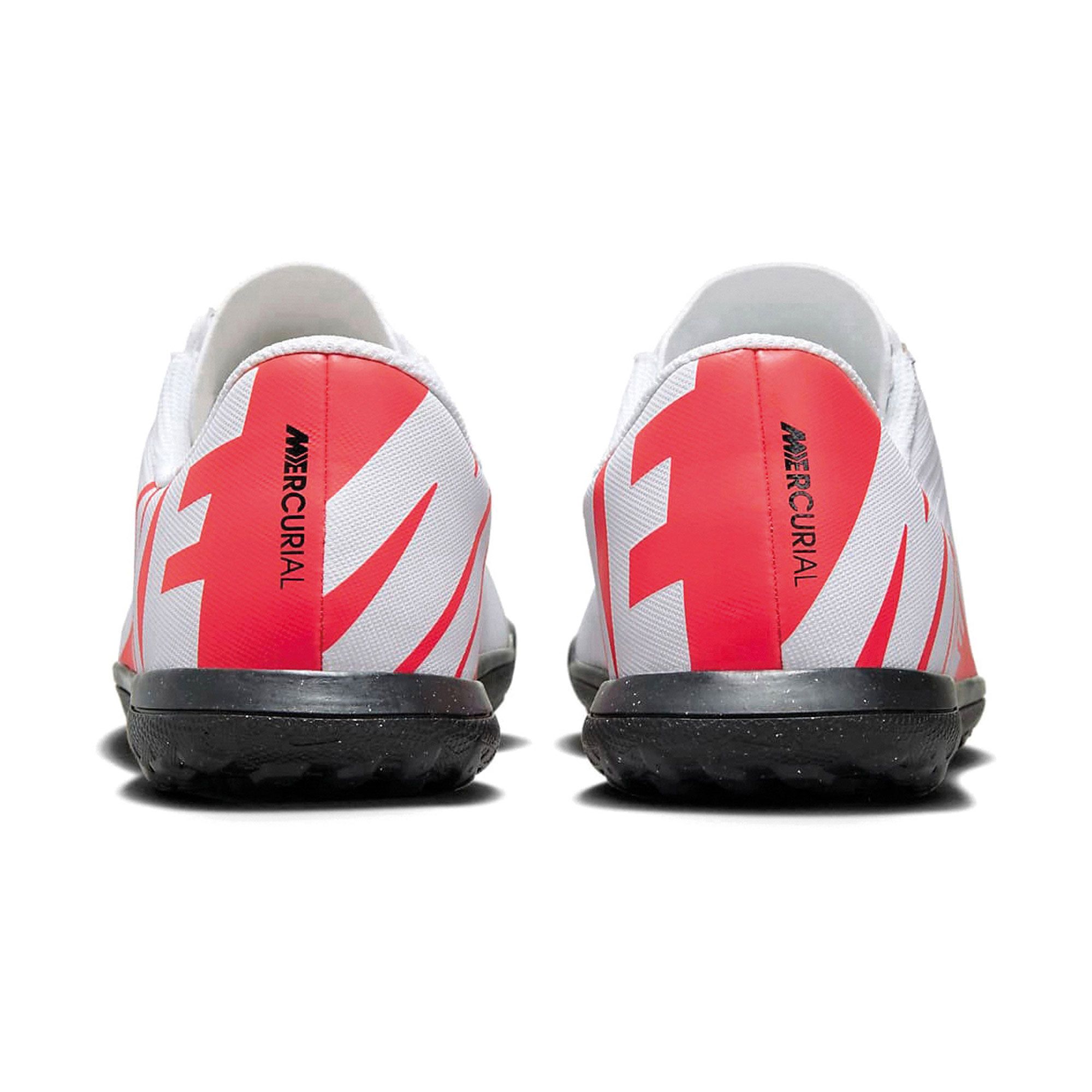 Nike Mercurial Vapor 15 Club TF Voetbalschoenen Junior