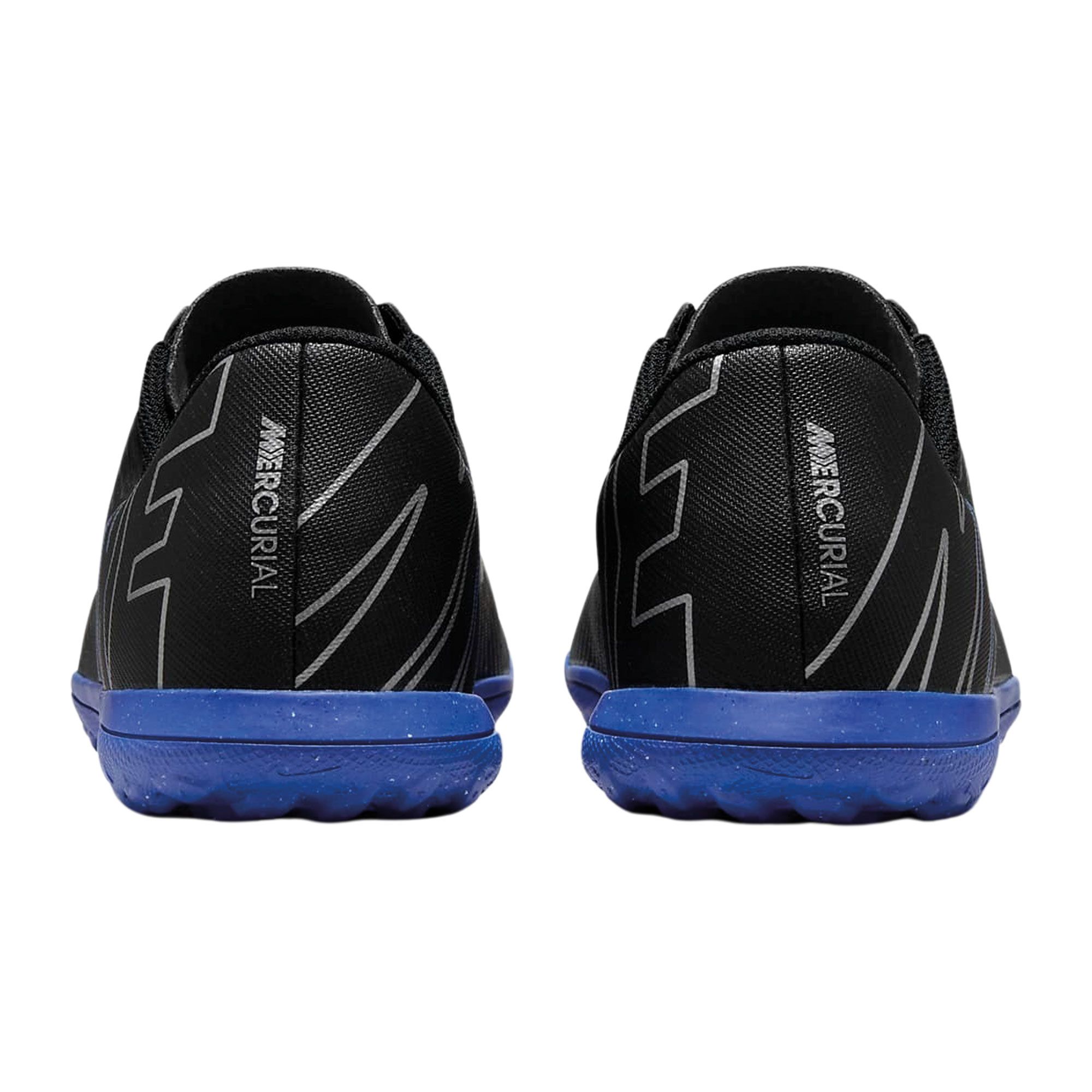 Nike Mercurial Vapor 15 Club TF Voetbalschoenen Junior