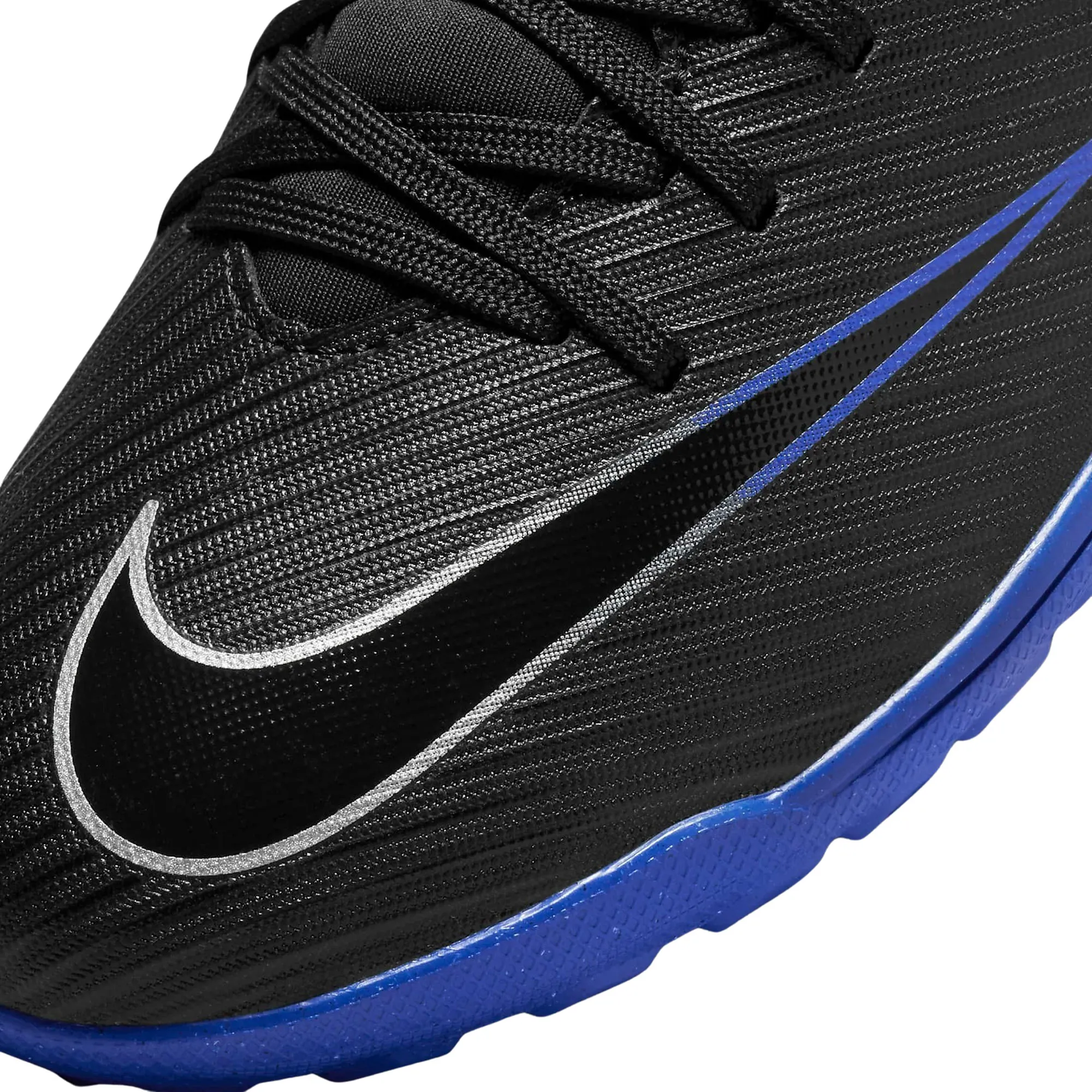 Nike Mercurial Vapor 15 Club TF Voetbalschoenen Junior