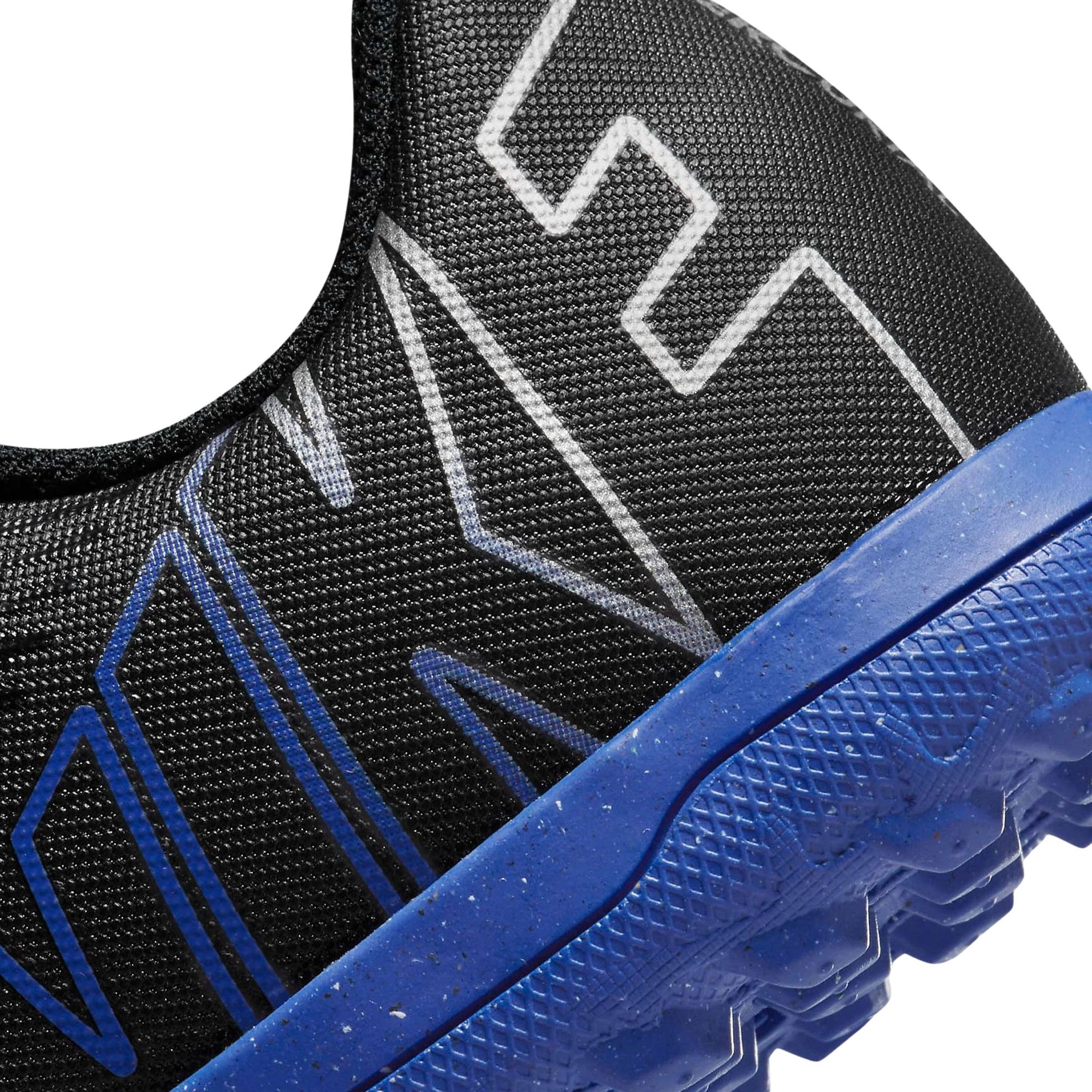 Nike Mercurial Vapor 15 Club TF Voetbalschoenen Junior