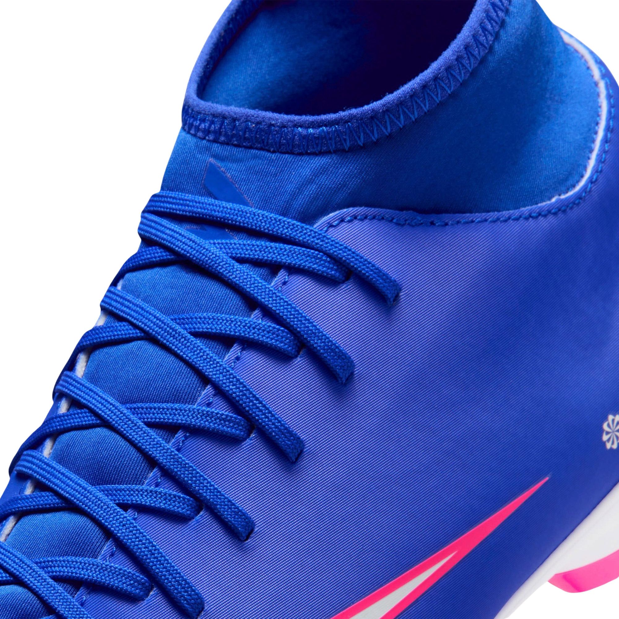 Nike Mercurial Superfly 10 Club FG/MG Voetbalschoenen Heren