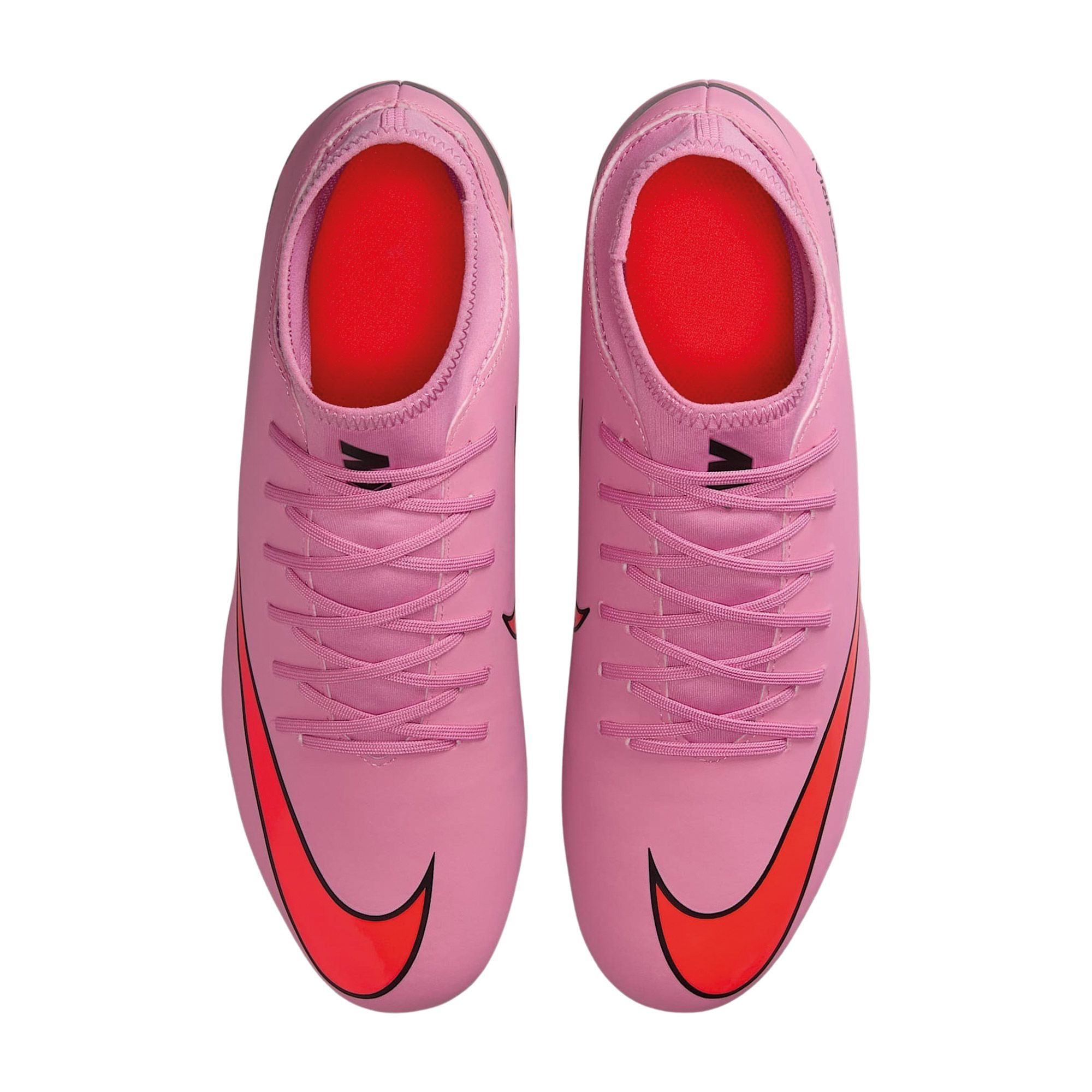 Nike Mercurial Superfly 10 Club FG/MG Voetbalschoenen Heren