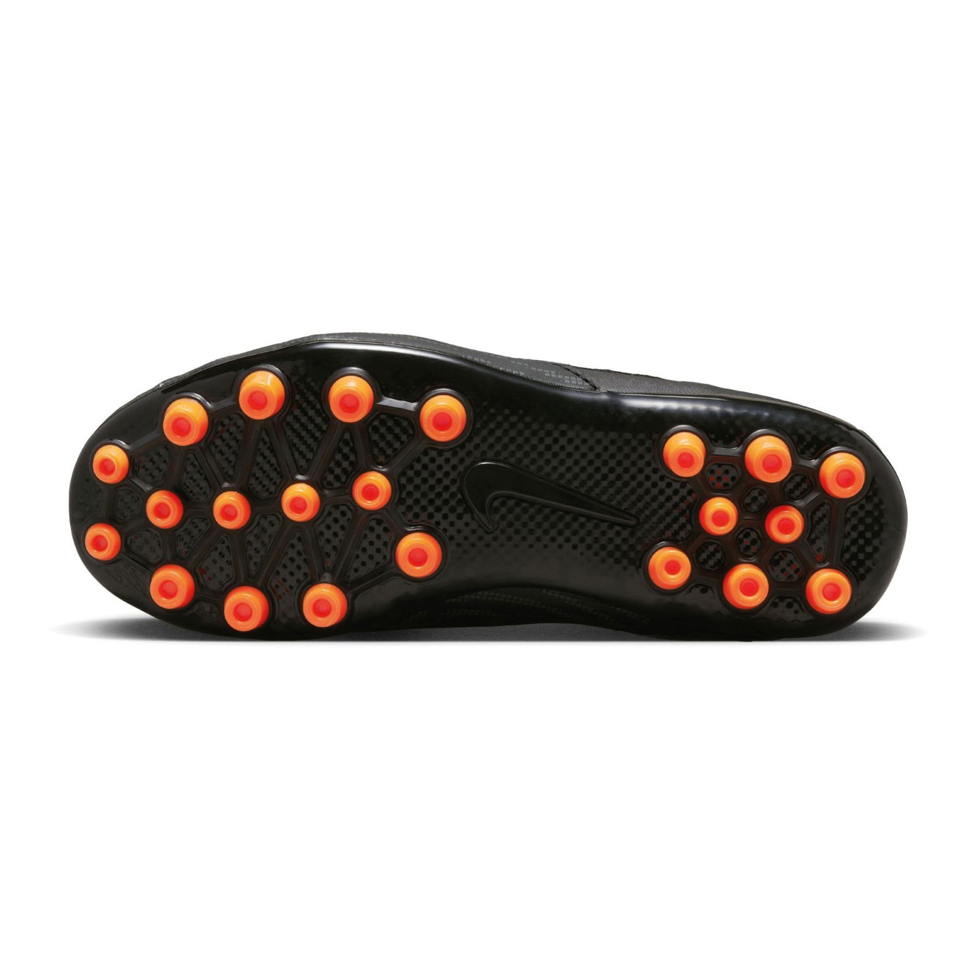 Nike Phantom GX Academy DF AG Voetbalschoenen Junior