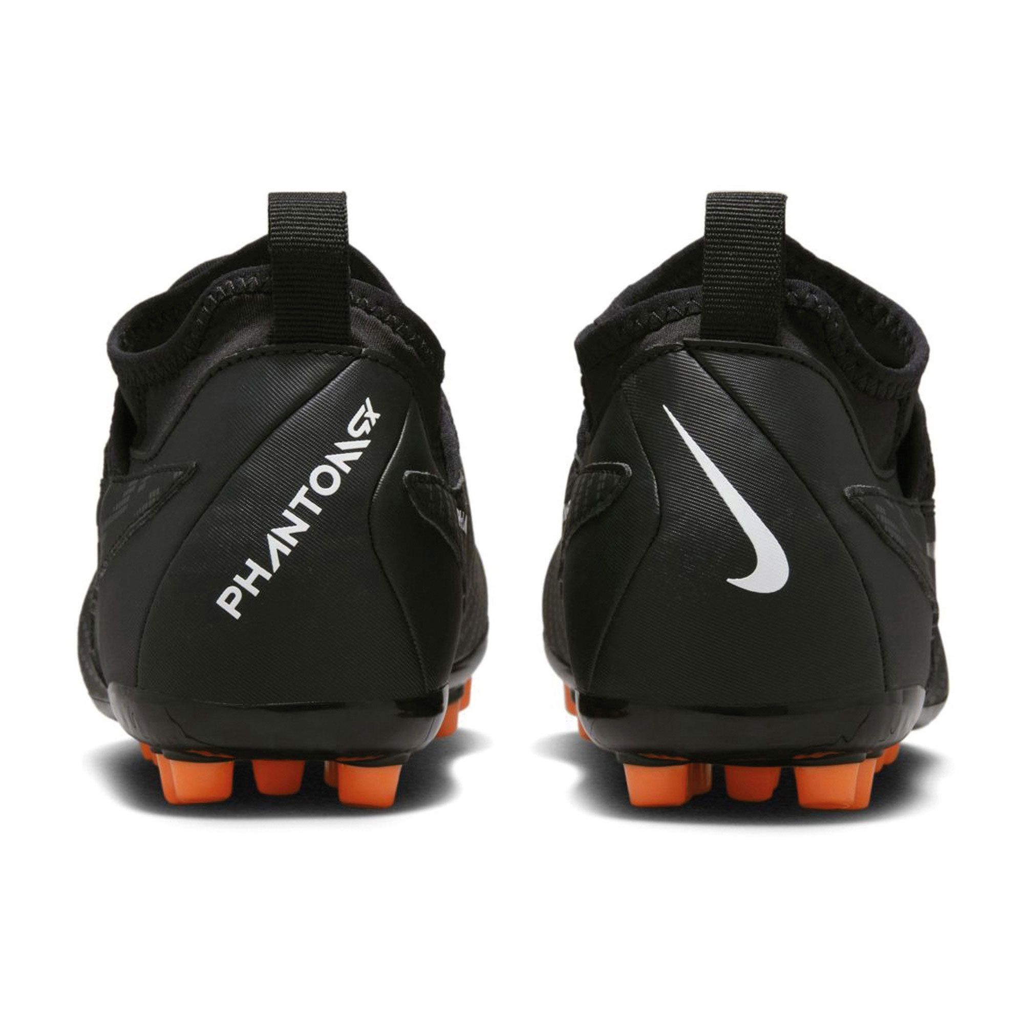 Nike Phantom GX Academy DF AG Voetbalschoenen Junior