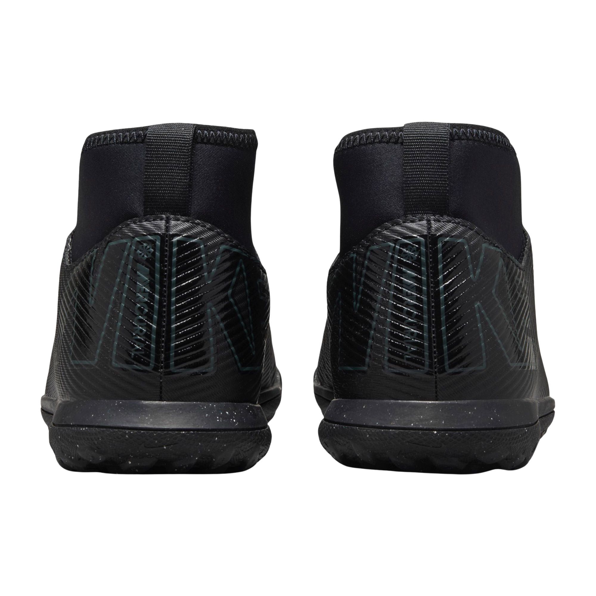 Chaussures de football Nike Mercurial Superfly 10 Club TF Enfants