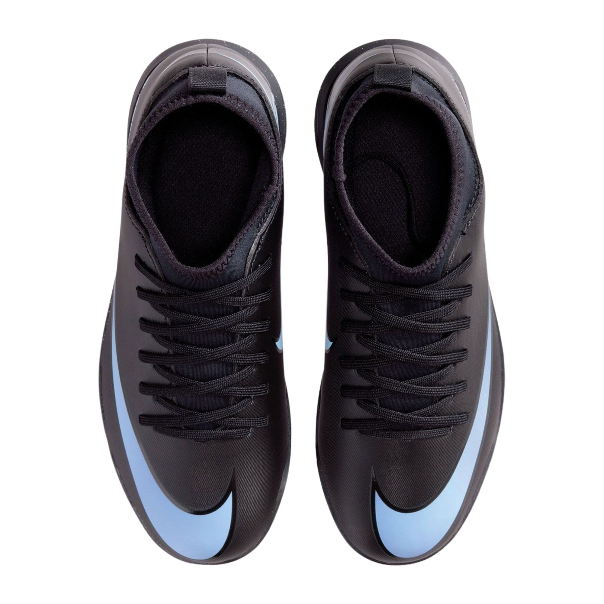 Nike Mercurial Superfly 10 Club TF Fußballschuhe Kinder