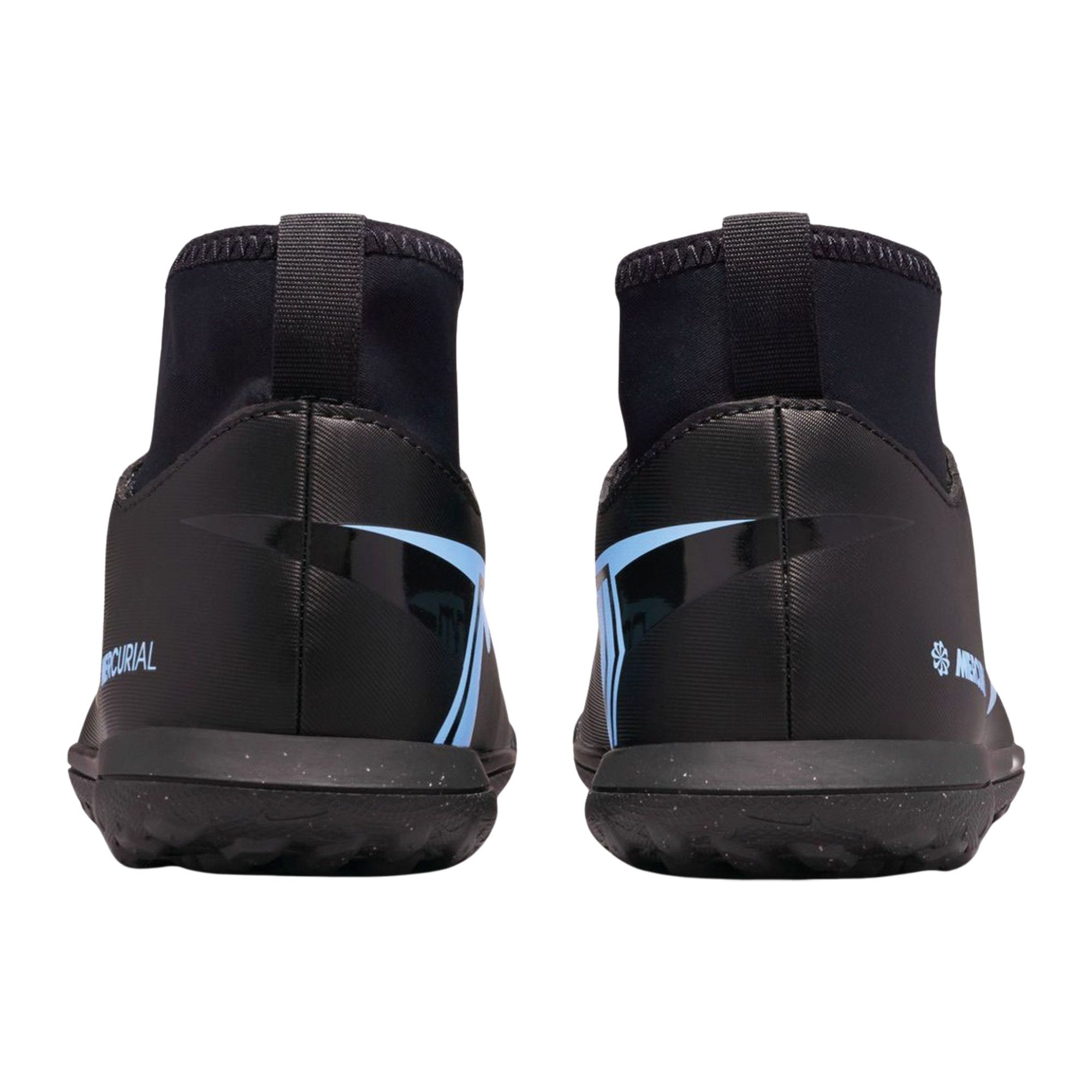 Nike Mercurial Superfly 10 Club TF Fußballschuhe Kinder