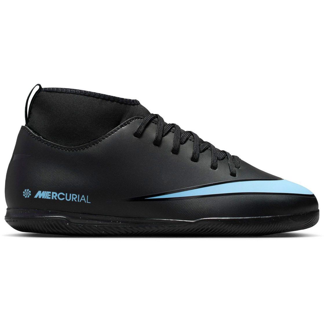 Nike Mercurial Superfly 10 Club Zaalvoetbalschoenen Junior