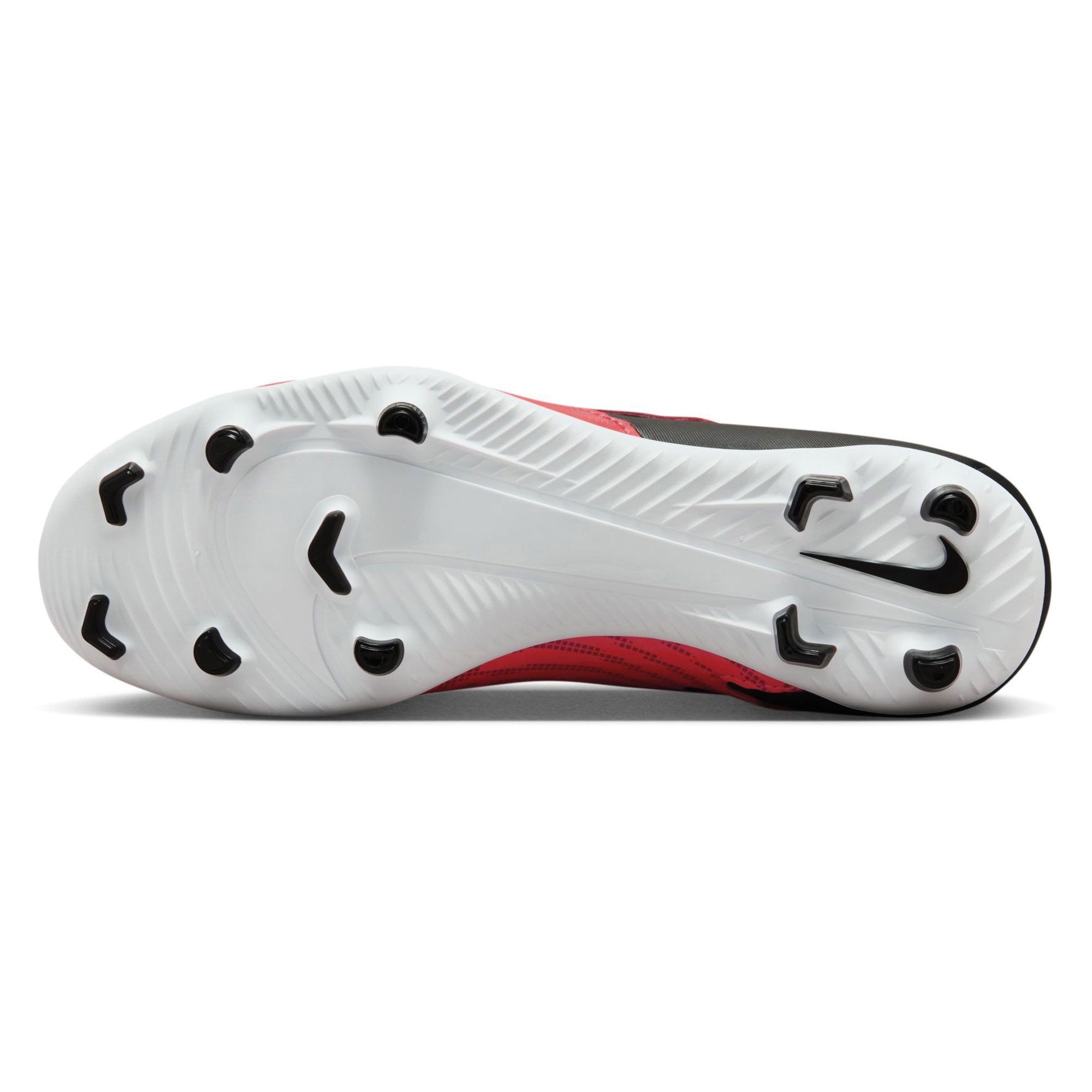 Nike Phantom GX Club DF FG/MG Voetbalschoenen Heren