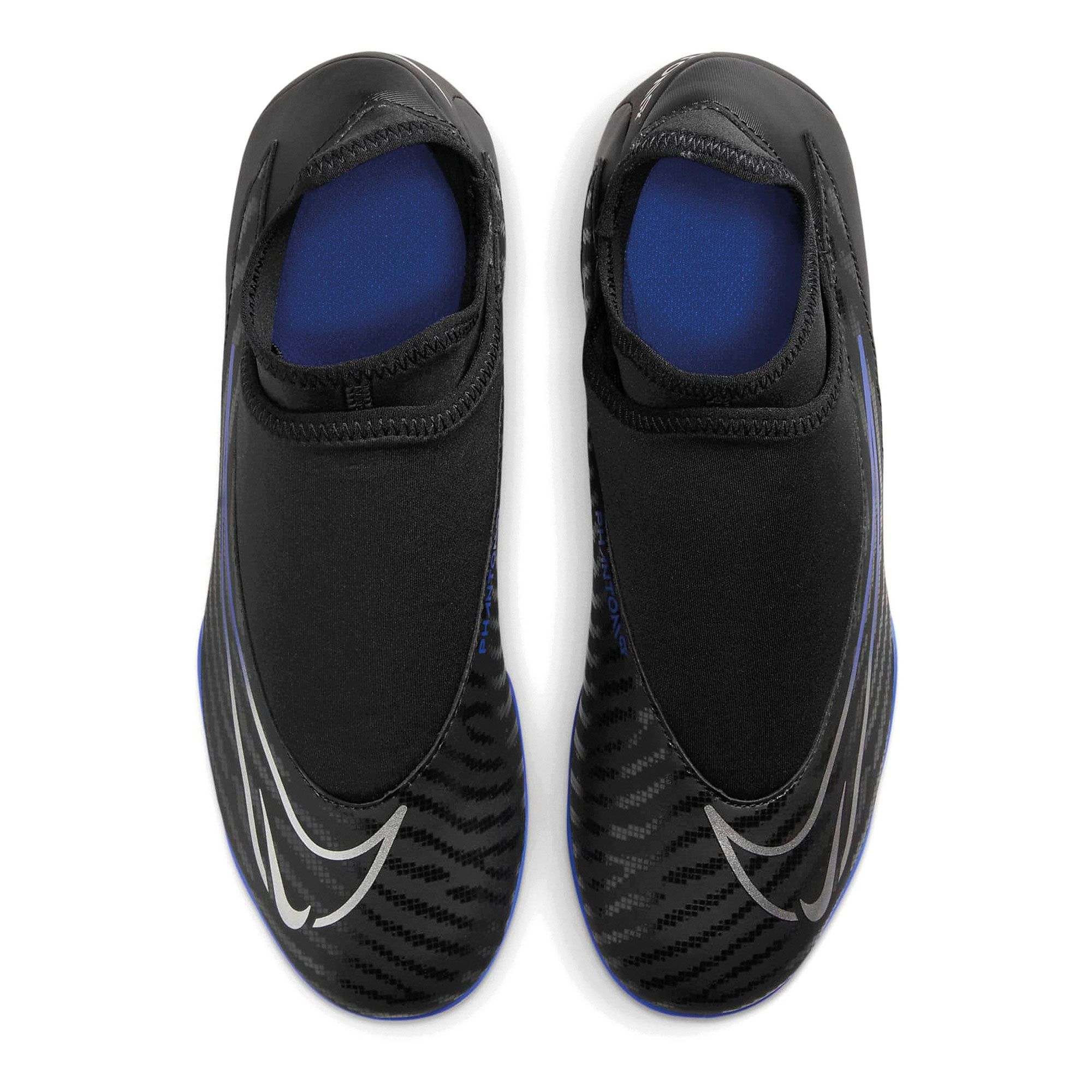 Nike Phantom GX Club DF FG/MG Voetbalschoenen Heren