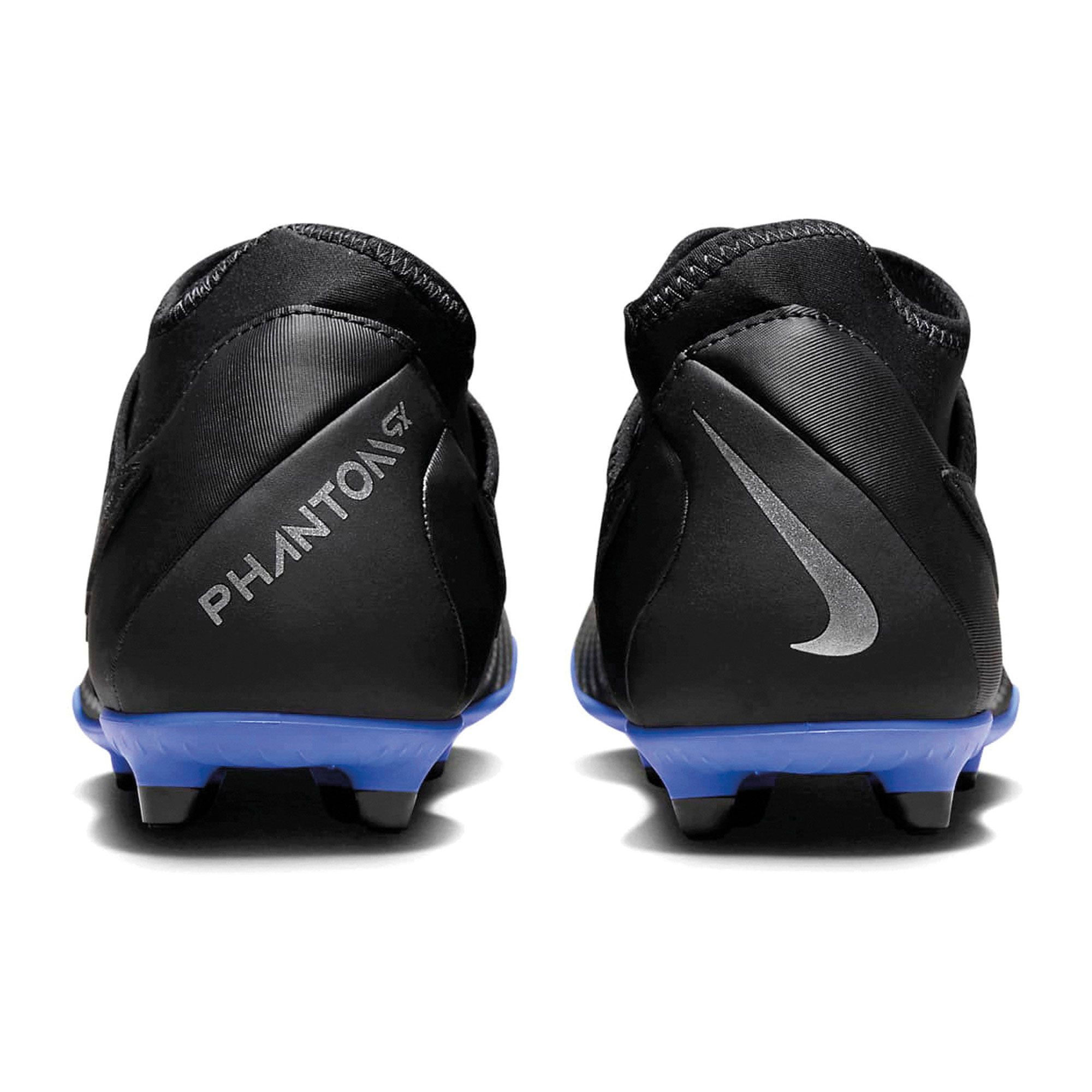 Nike Phantom GX Club DF FG/MG Voetbalschoenen Heren