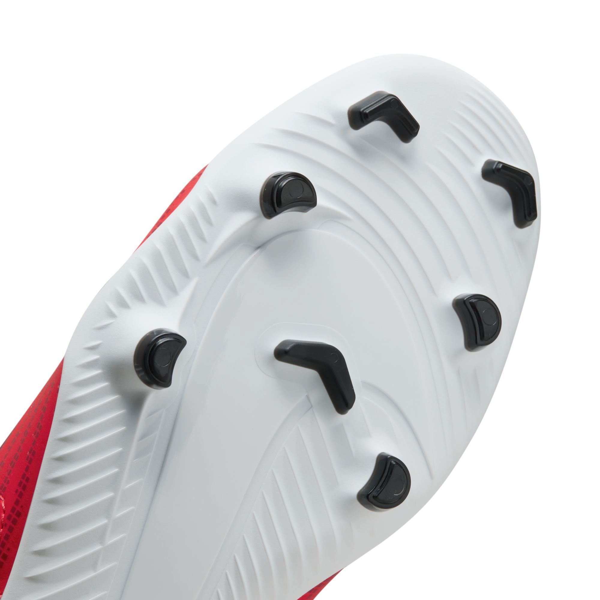 Nike Phantom GX Club DF FG/MG Voetbalschoenen Heren