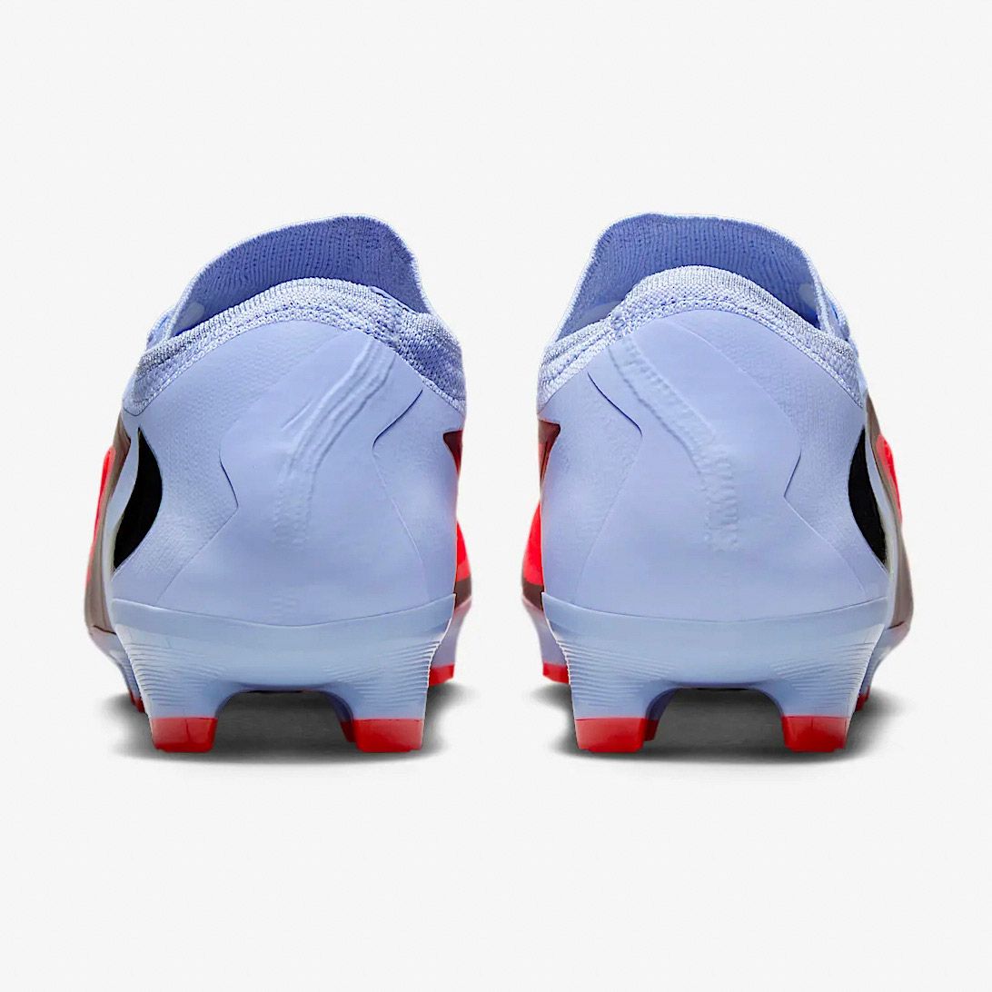 Nike Phantom 6 Low Pro FG Voetbalschoenen Senior