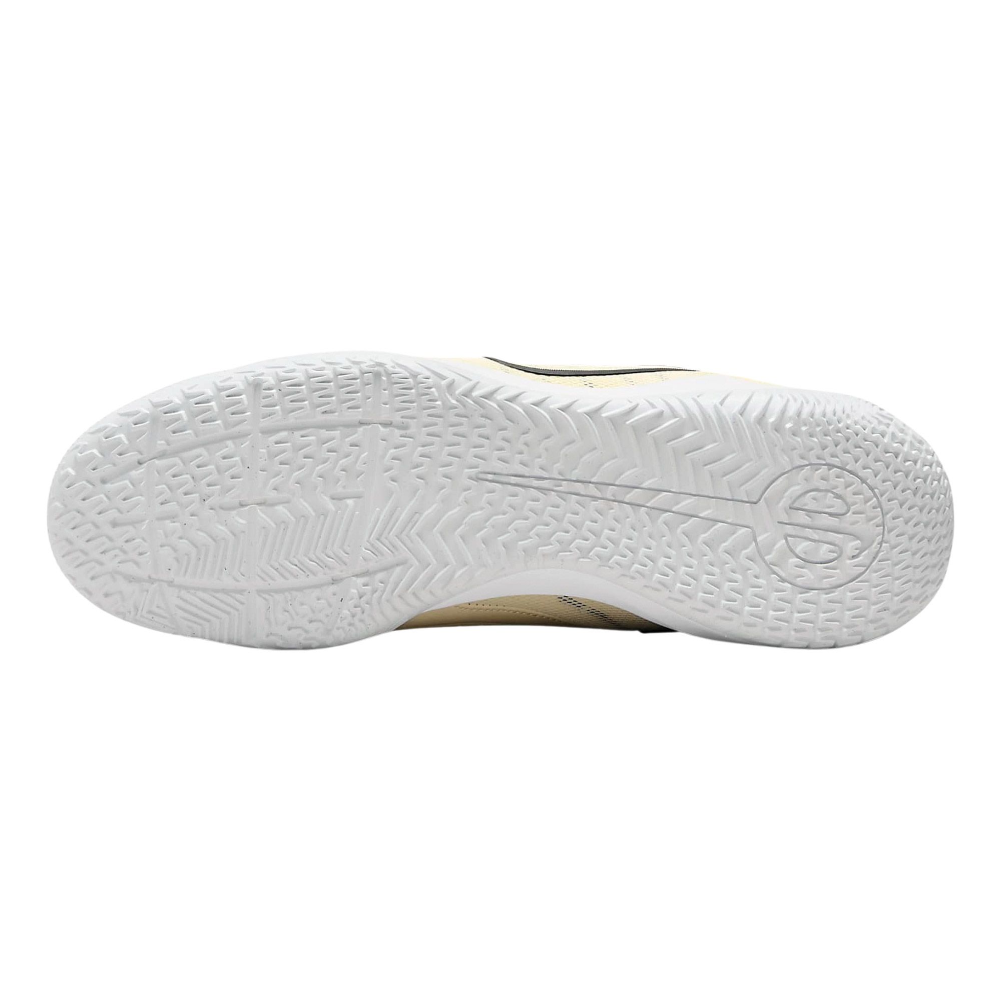 Nike Legend 10 Academy IC Zaalvoetbalschoenen Heren