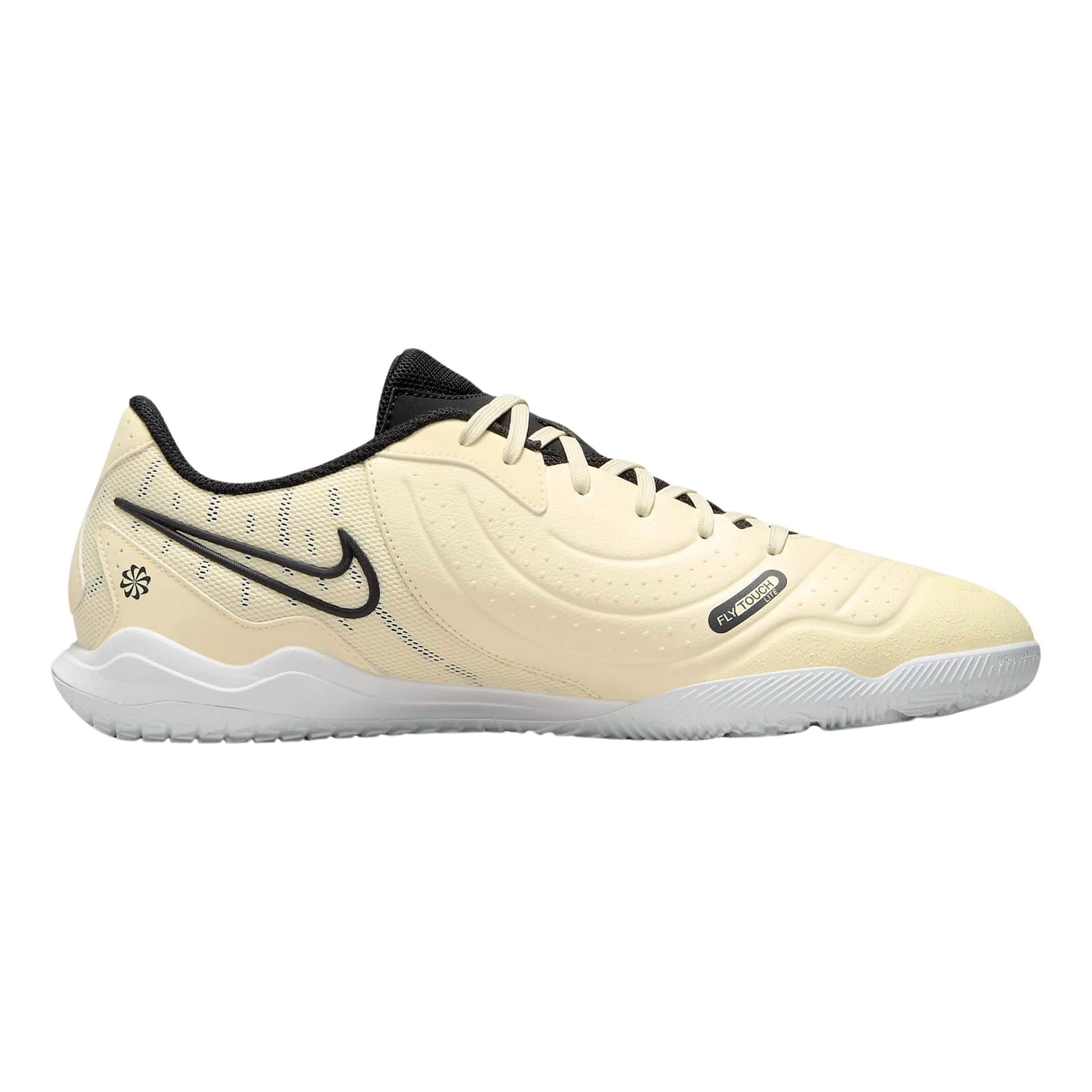 Nike Legend 10 Academy IC Zaalvoetbalschoenen Heren