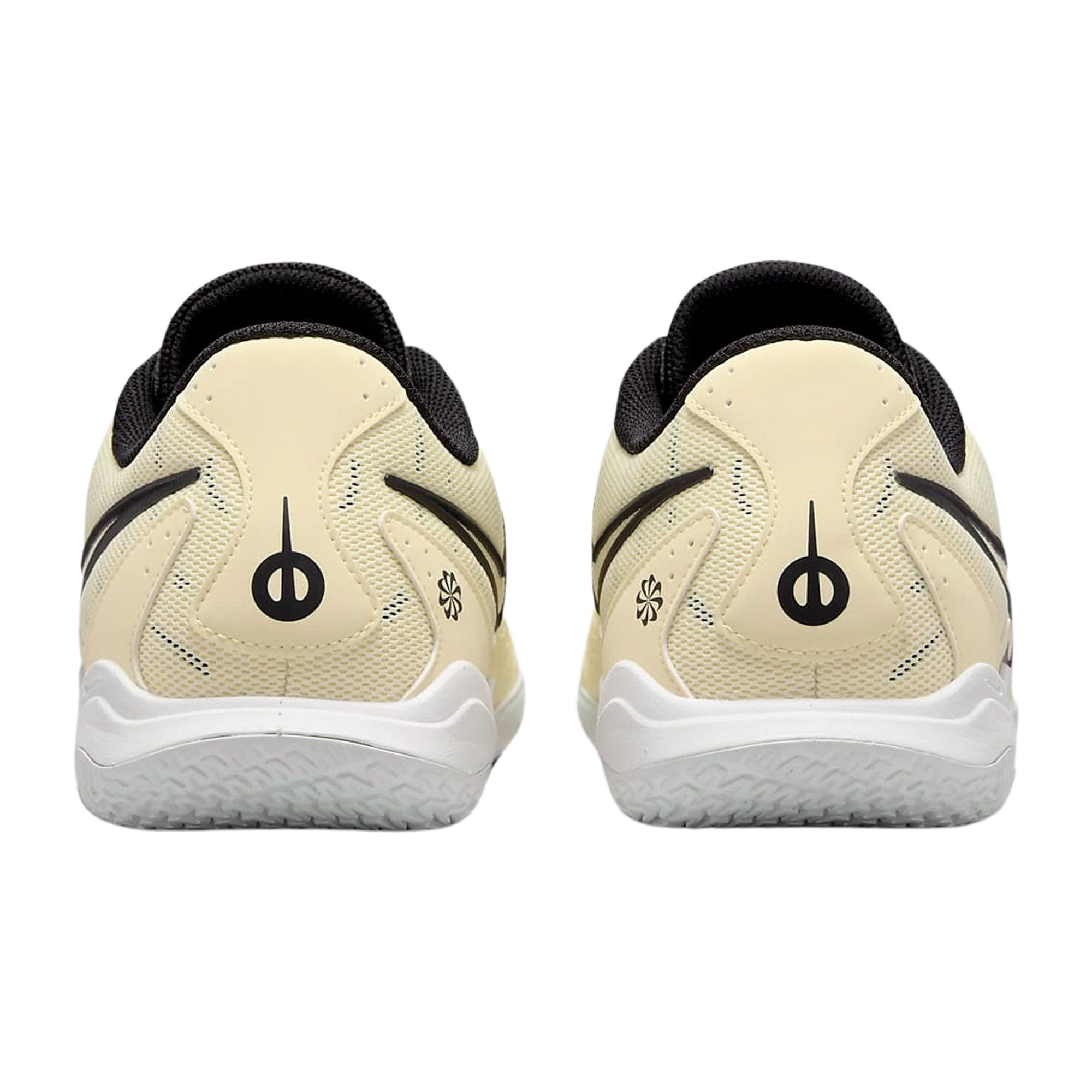 Nike Legend 10 Academy IC Zaalvoetbalschoenen Heren