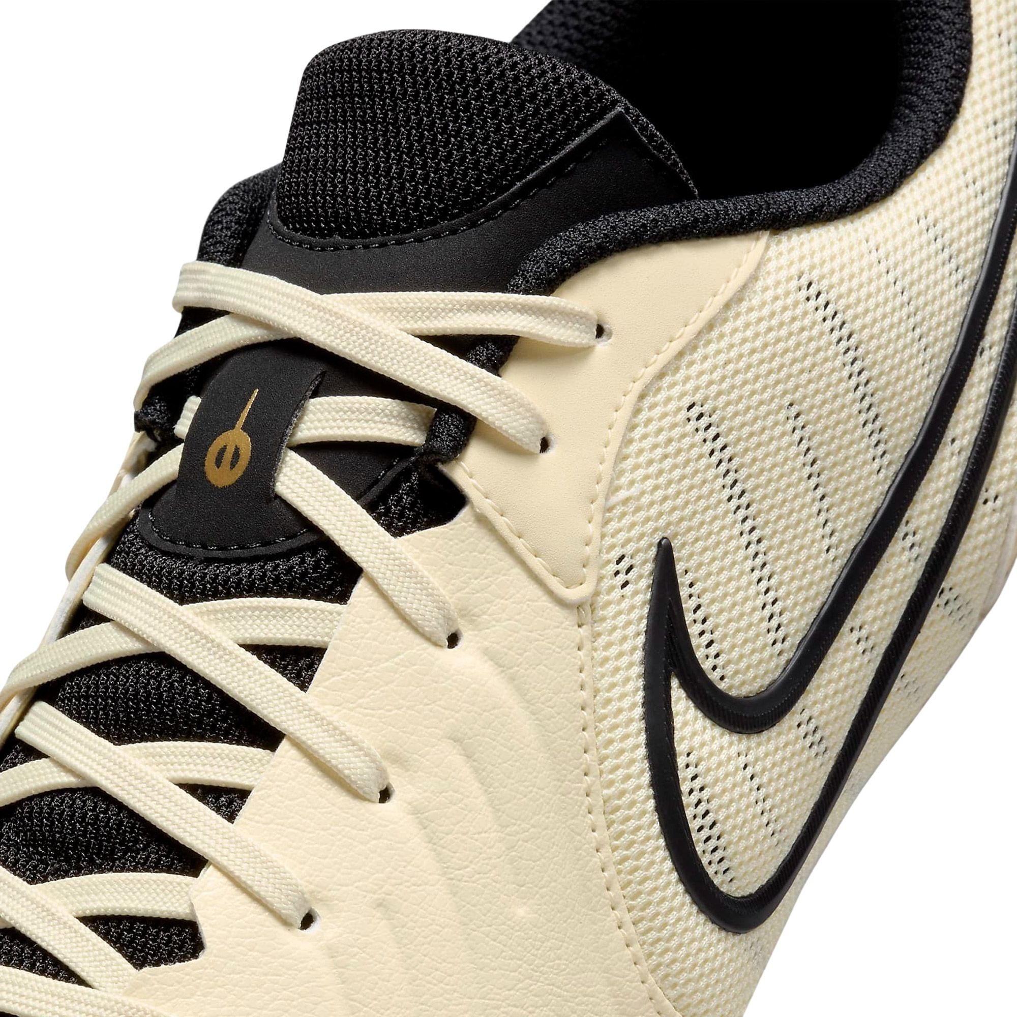 Nike Legend 10 Academy IC Zaalvoetbalschoenen Heren