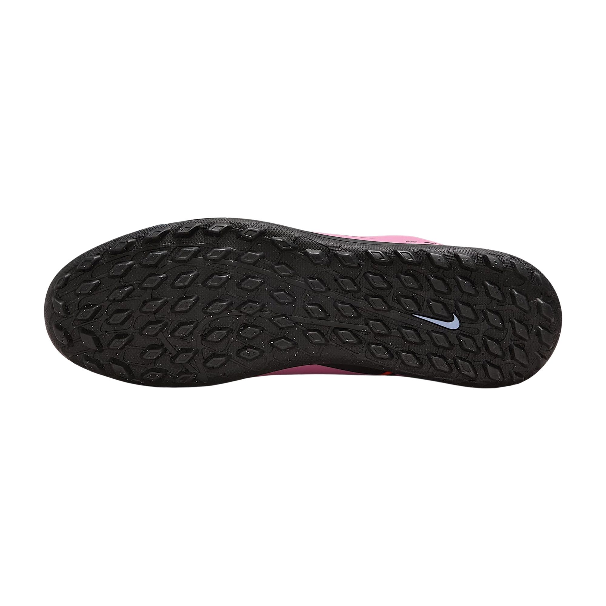 Chaussures de Football Nike Mercurial Superfly 10 Club TF  Hommes