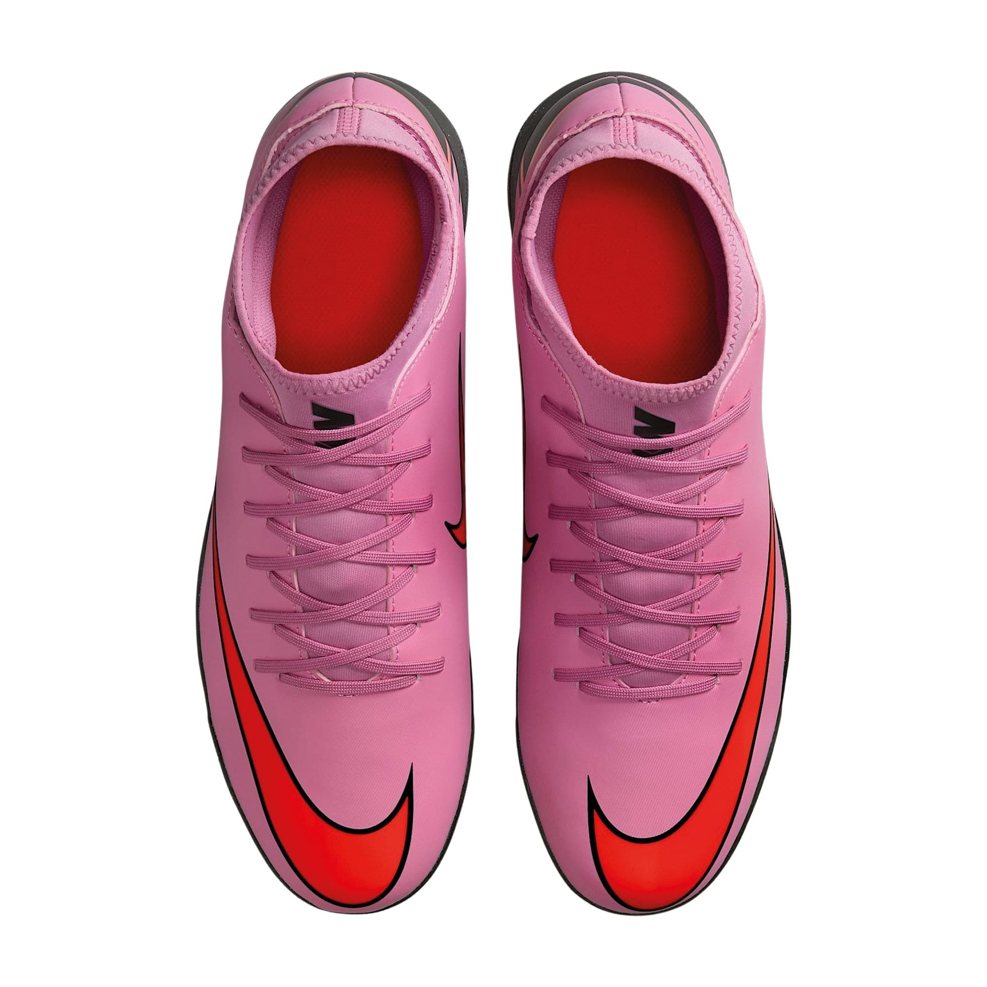 2015 mercurial superfly