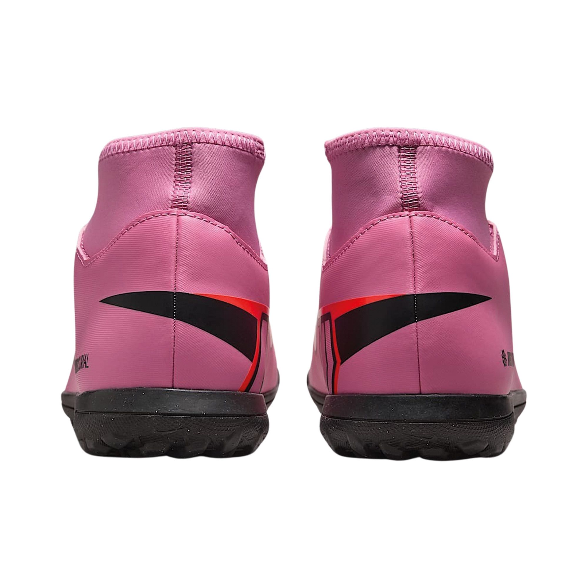 Chaussures de Football Nike Mercurial Superfly 10 Club TF  Hommes