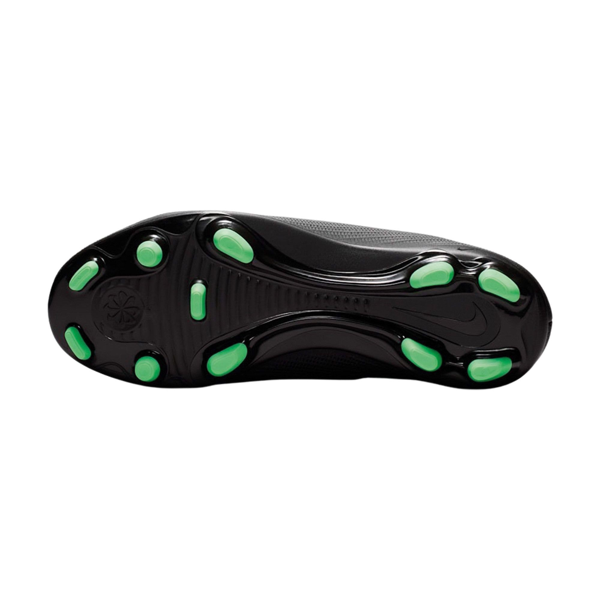 Nike Mercurial Superfly 11 Club MG Fußballschuhe Junior
