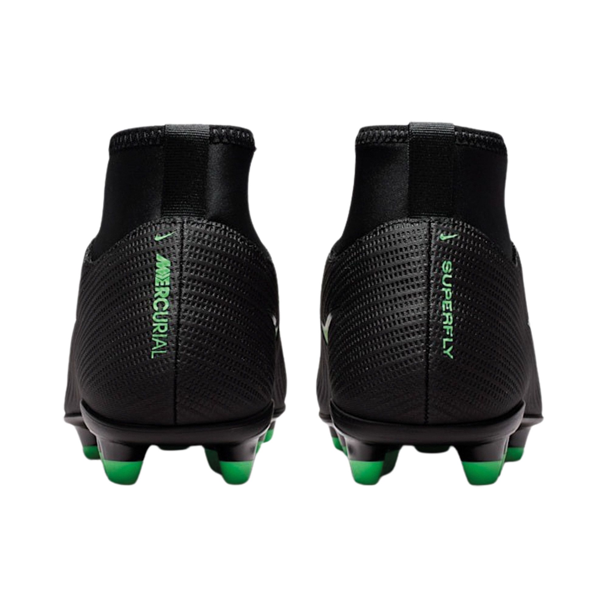 Nike Mercurial Superfly 11 Club MG Fußballschuhe Junior