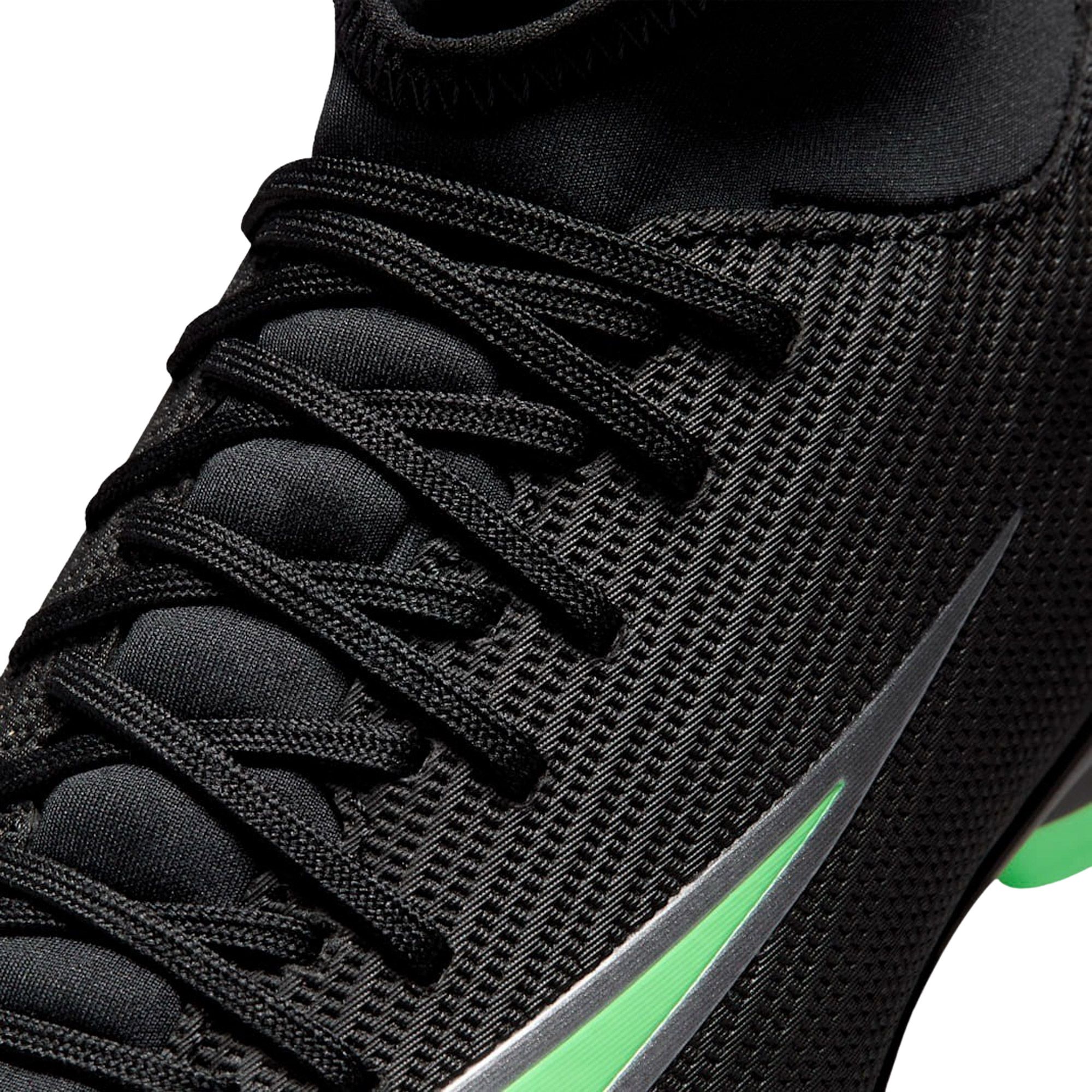 Nike Mercurial Superfly 11 Club MG Fußballschuhe Junior