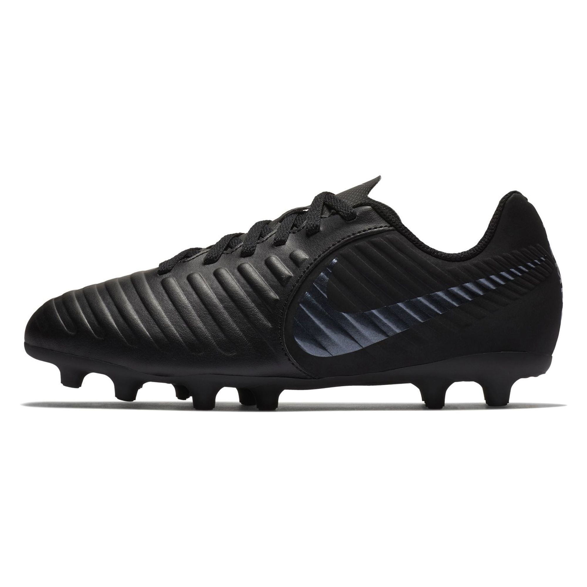 Nike Jr Tiempo Legend 7 Club MG Voetbalschoenen Junior