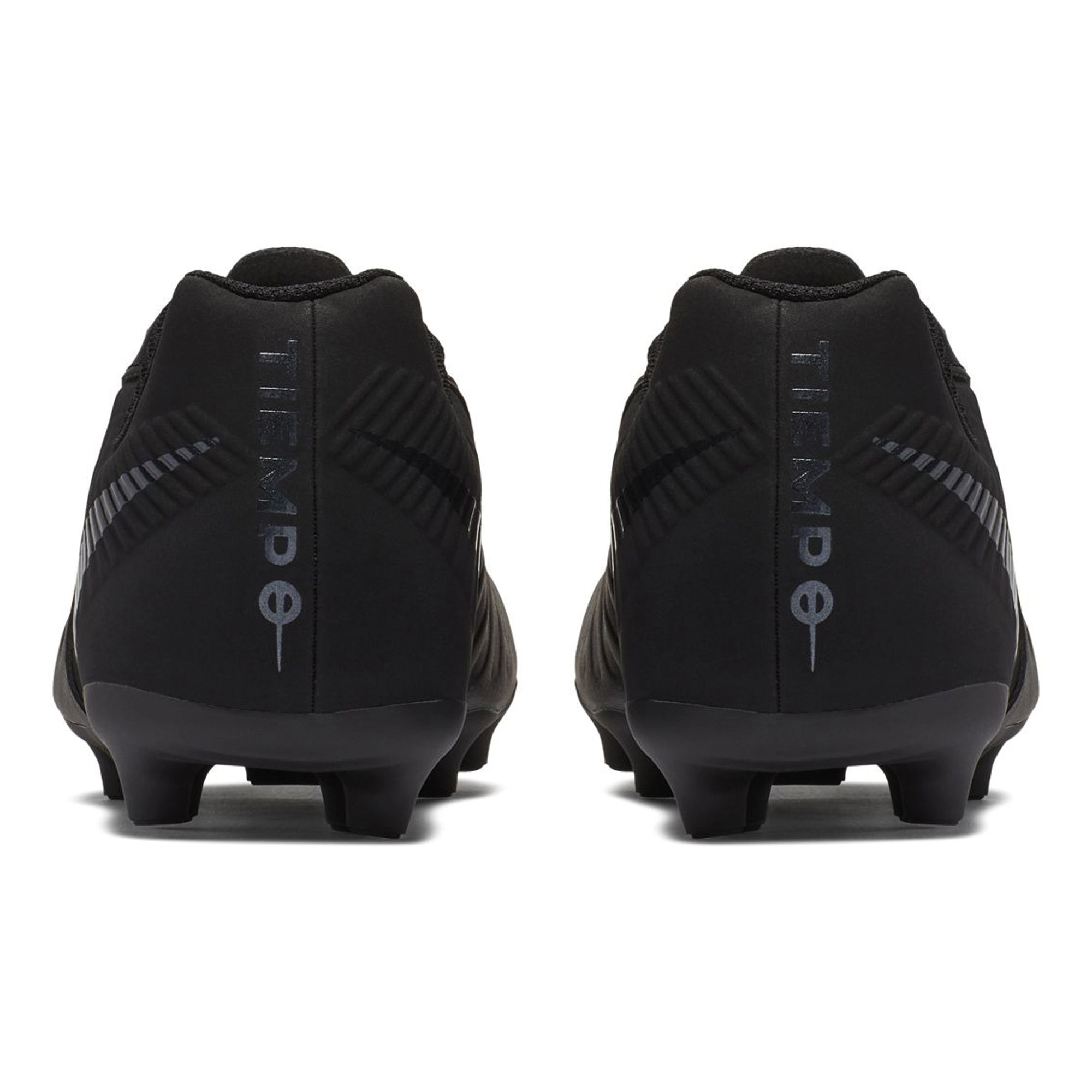 Nike Jr Tiempo Legend 7 Club MG Voetbalschoenen Junior