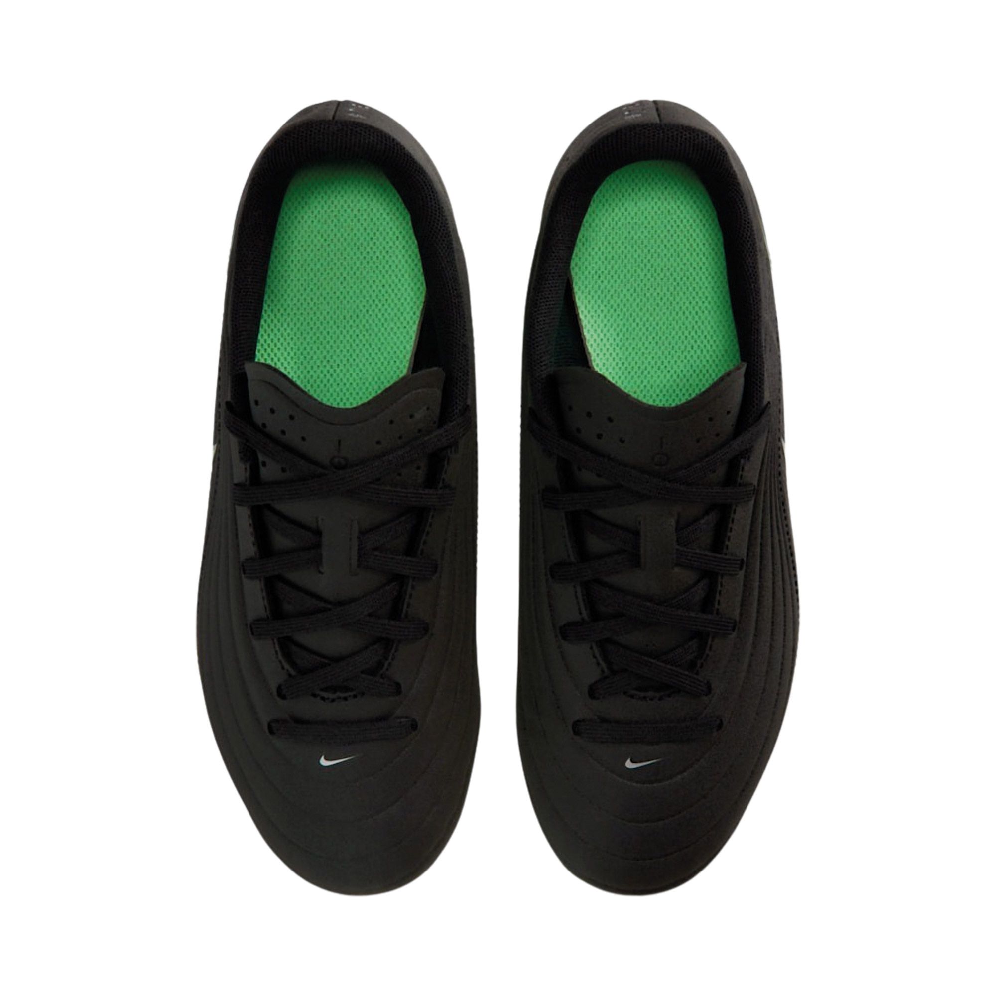 Nike Tiempo Maestro Club FG/MG Voetbalschoenen Junior
