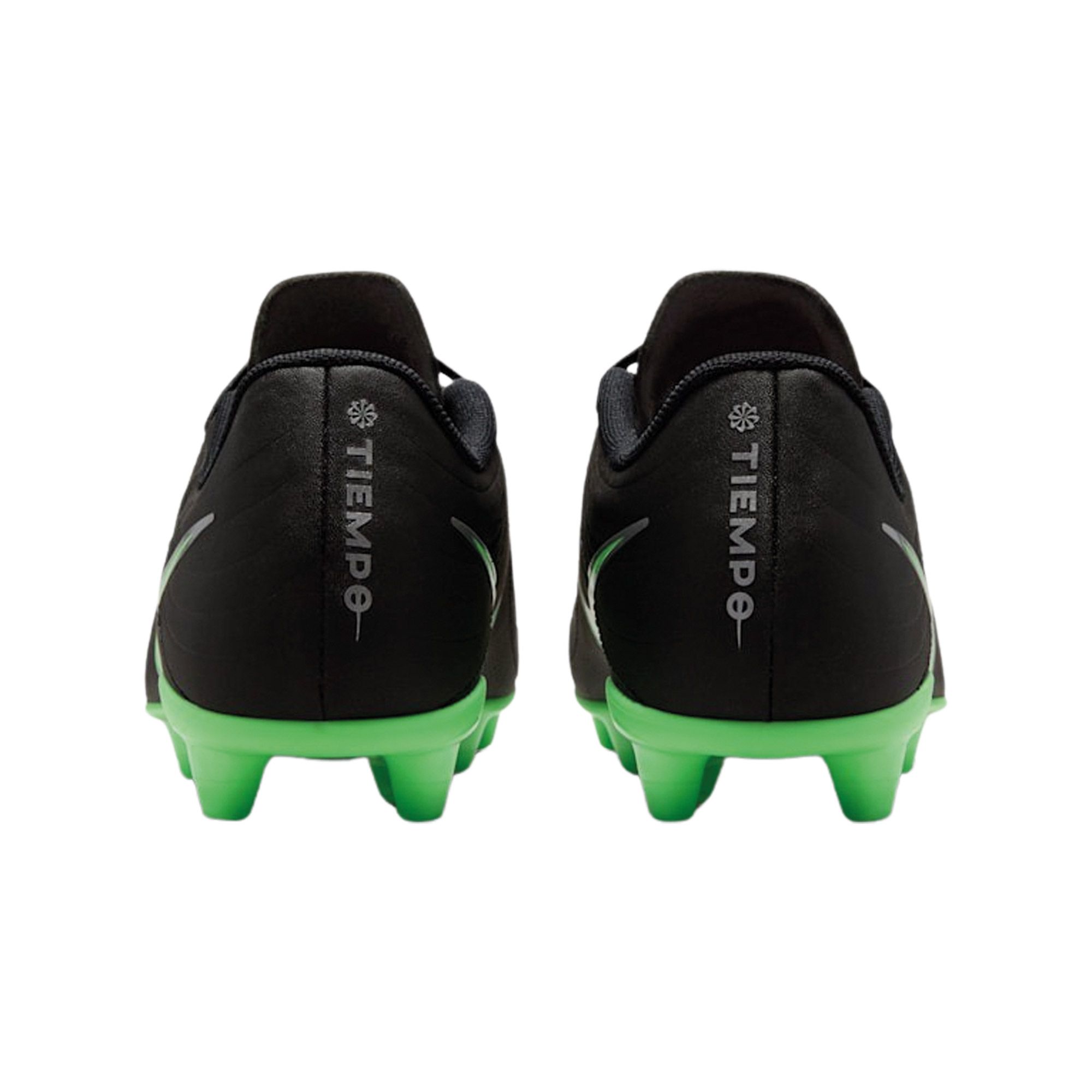 Nike Tiempo Maestro Club FG/MG Voetbalschoenen Junior