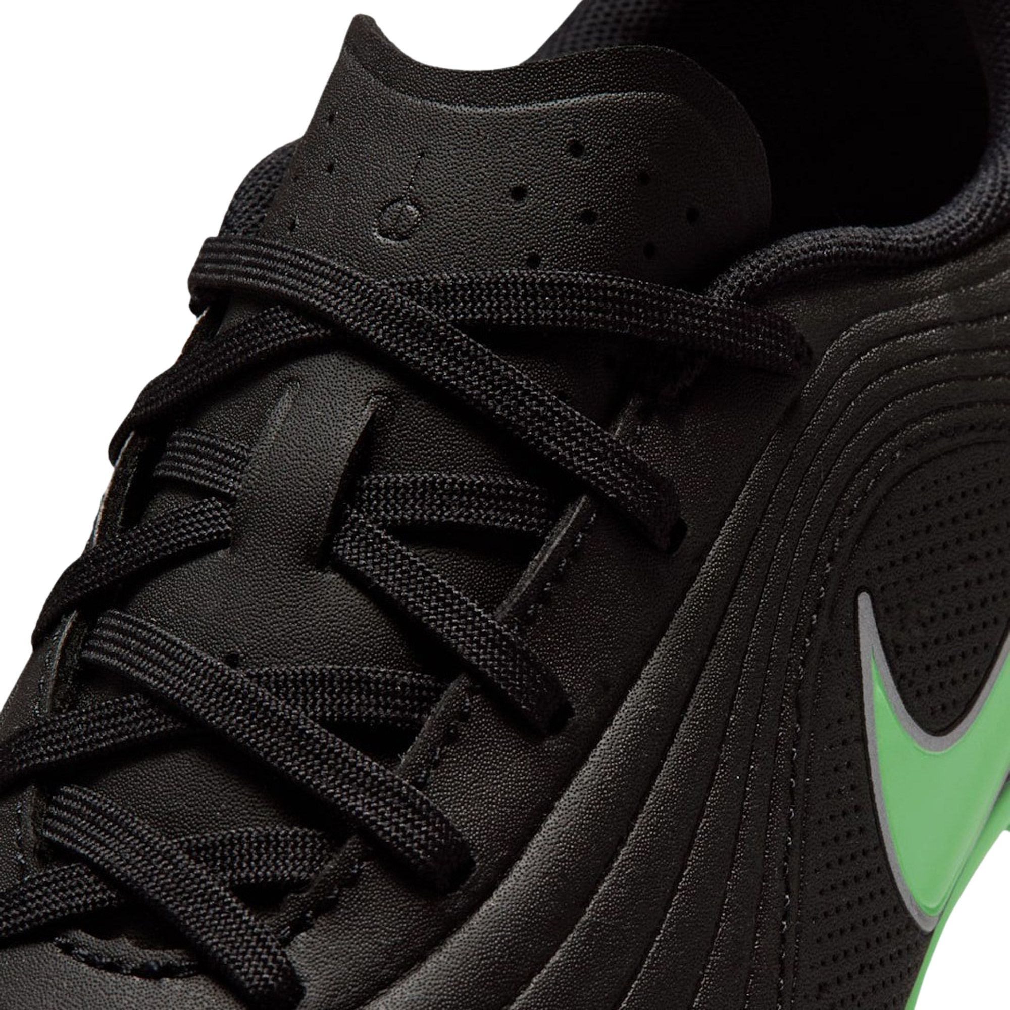 Nike Tiempo Maestro Club FG/MG Voetbalschoenen Junior