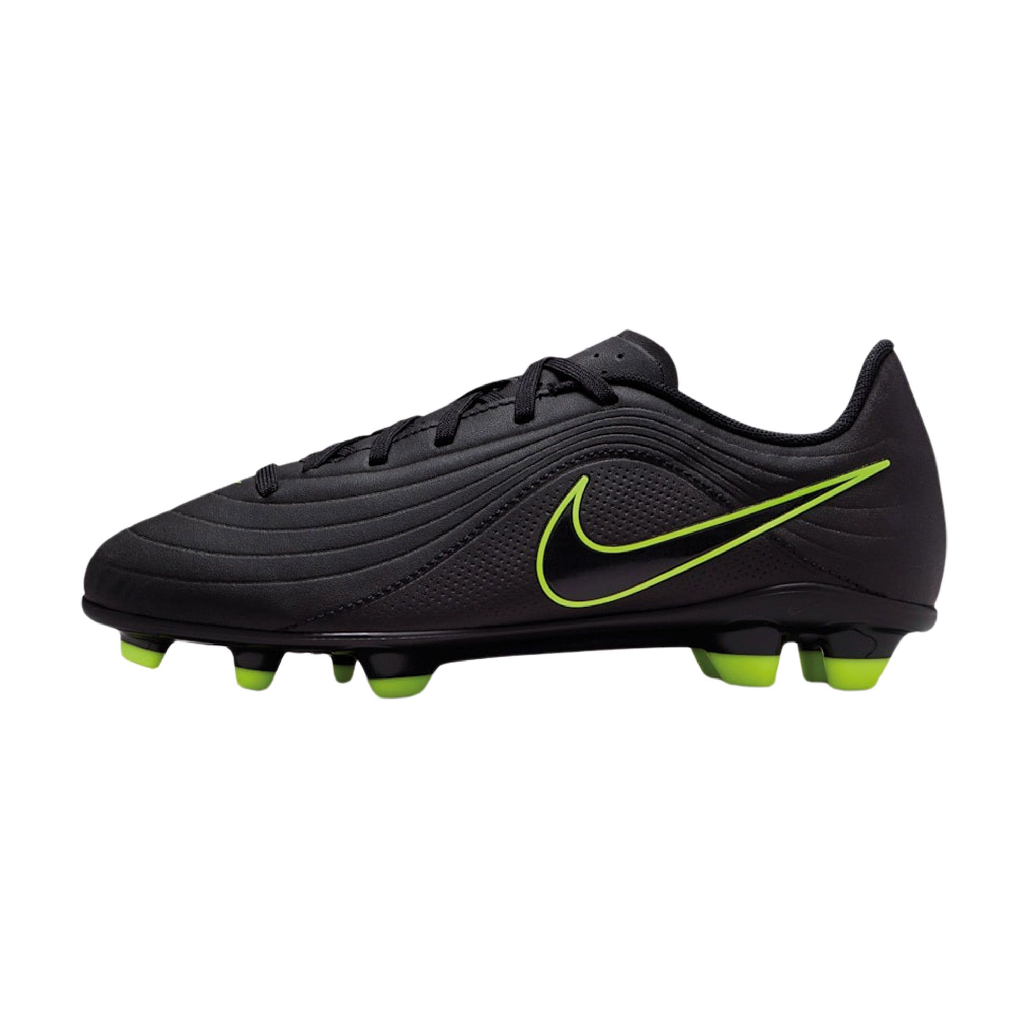 Nike Tiempo Maestro Club FG/MG Voetbalschoenen Junior