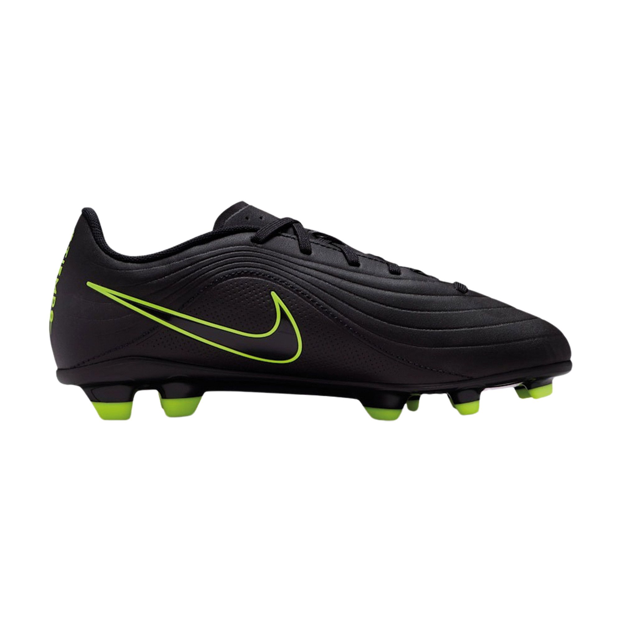 Nike Tiempo Maestro Club FG/MG Voetbalschoenen Junior