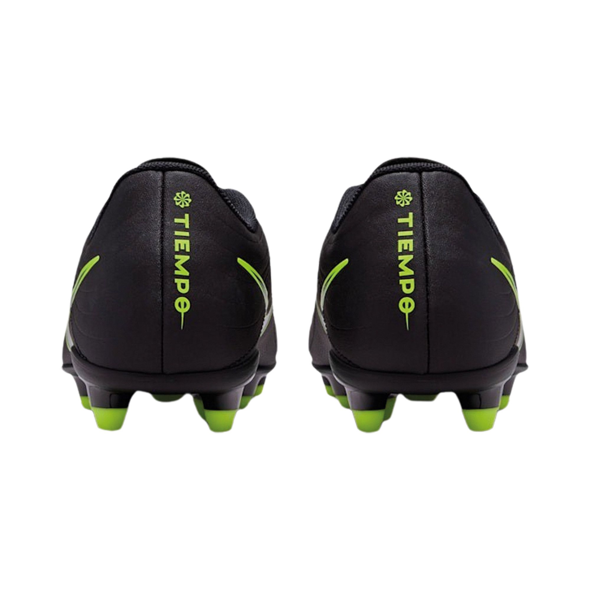 Nike Tiempo Maestro Club FG/MG Voetbalschoenen Junior