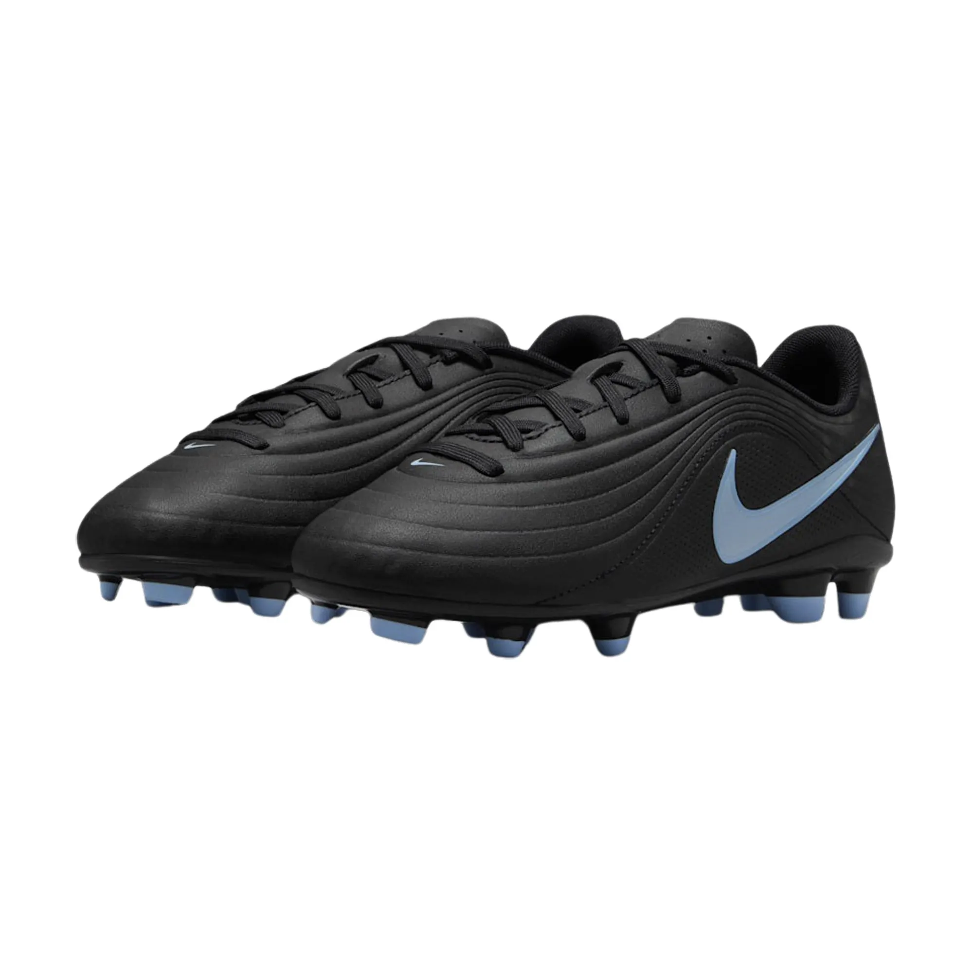 シューズ Nike PhantomGT2 fg 787883-003-1-Large.jpg