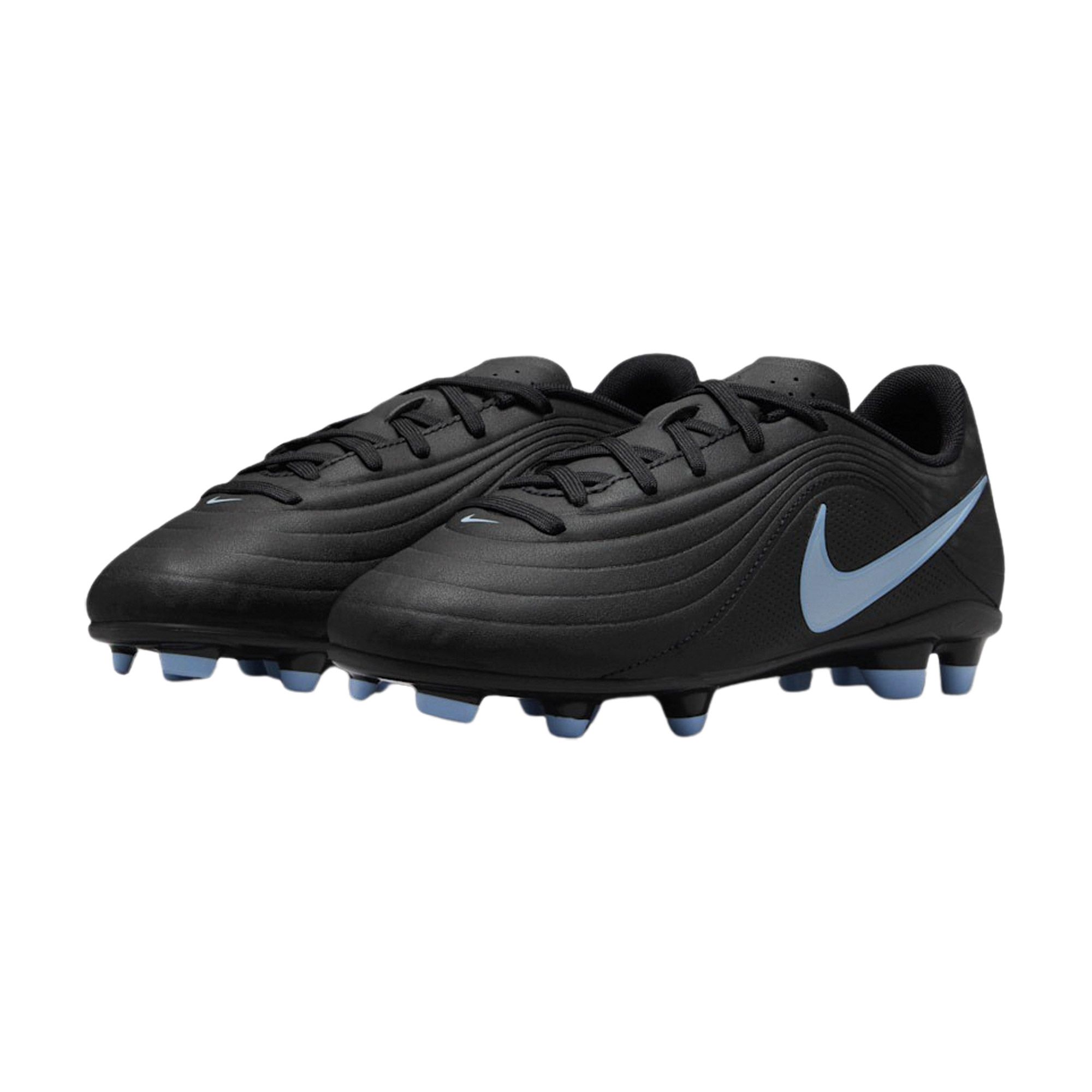 Nike Tiempo Maestro Club FG/MG Voetbalschoenen Junior