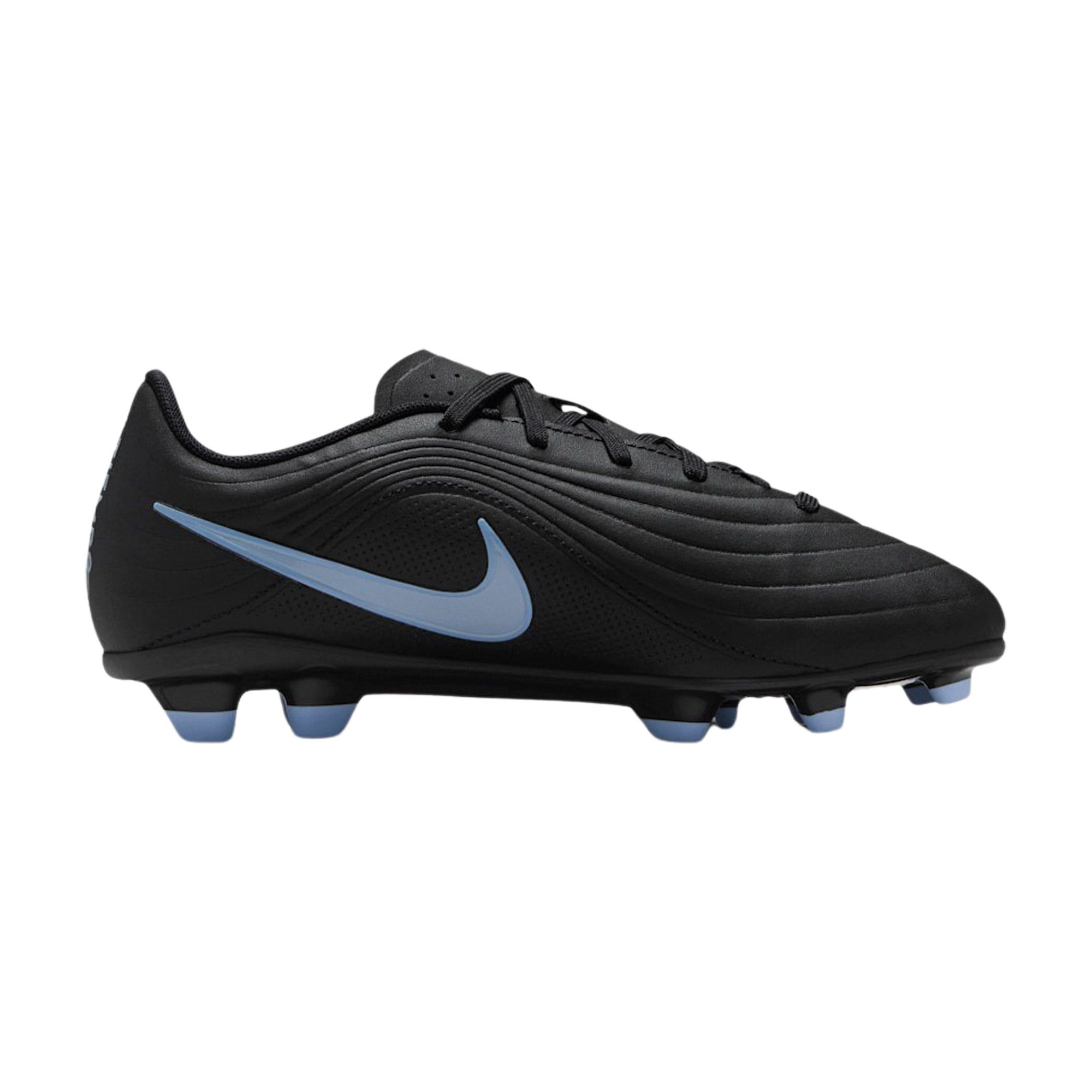Nike Tiempo Maestro Club FG/MG Voetbalschoenen Junior