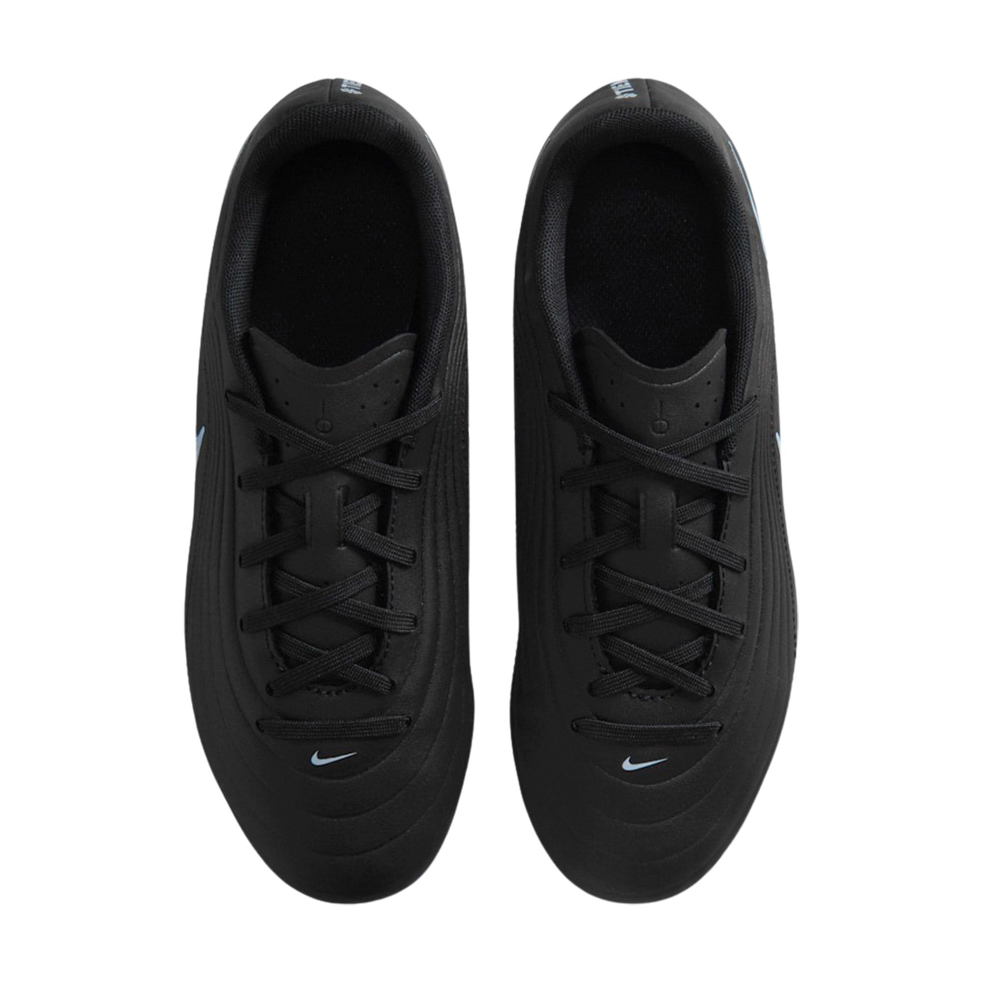 Nike Tiempo Maestro Club FG/MG Voetbalschoenen Junior