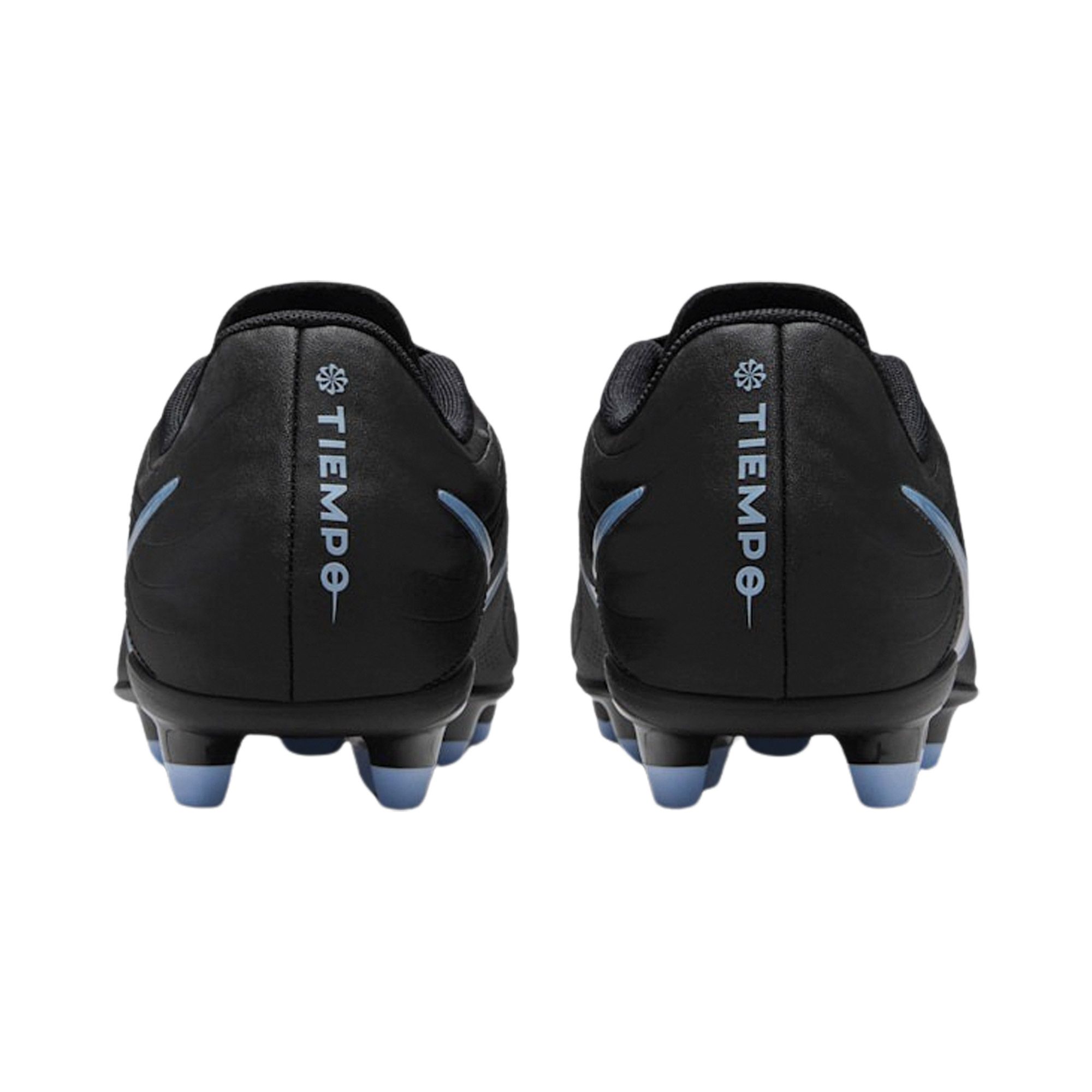 Nike Tiempo Maestro Club FG/MG Voetbalschoenen Junior