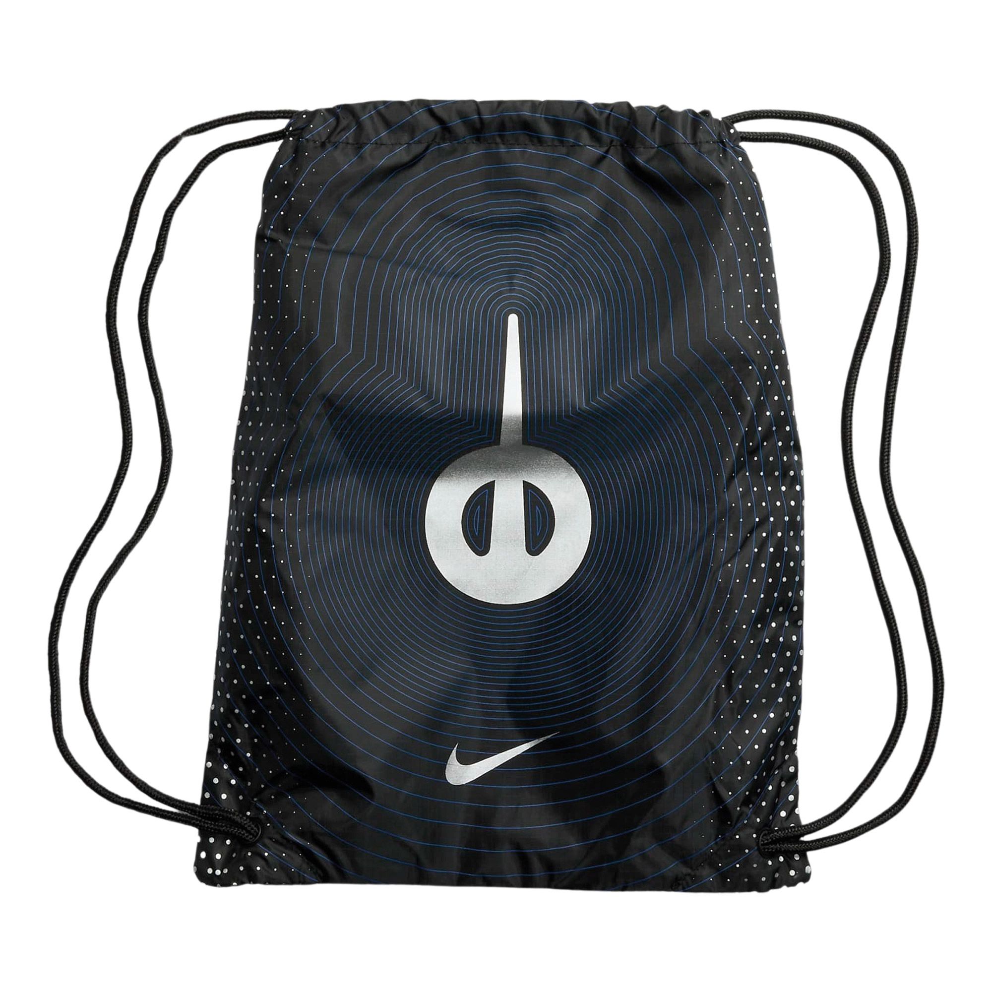 Nike Tiempo Legend 10 Elite FG Voetbalschoenen Senior