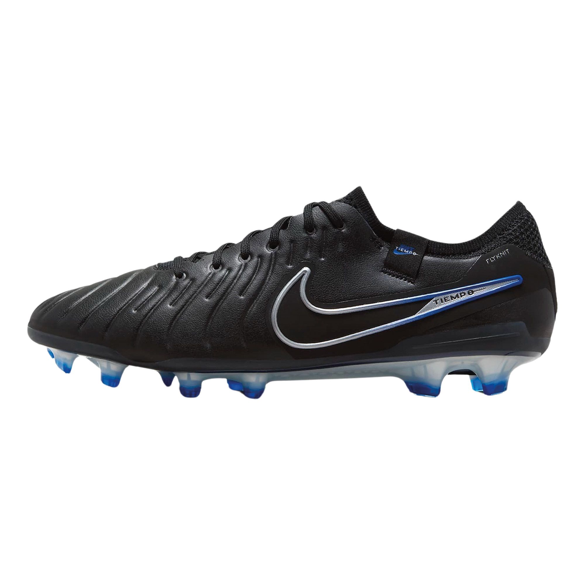 Nike Tiempo Legend 10 Elite FG Voetbalschoenen Senior