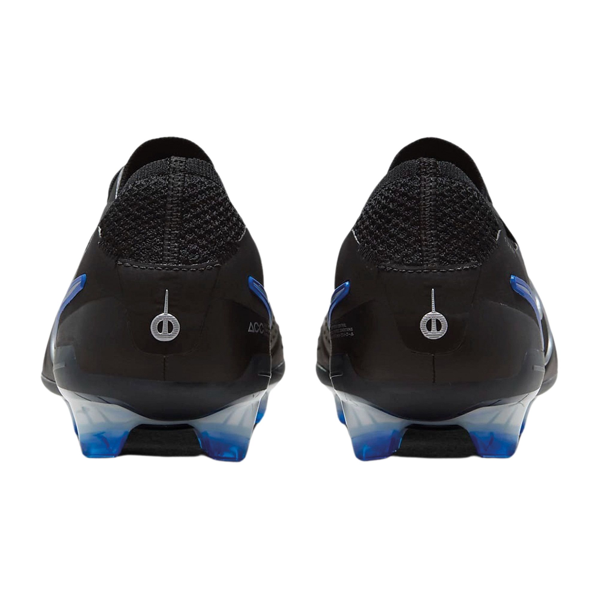 Nike Tiempo Legend 10 Elite FG Voetbalschoenen Senior