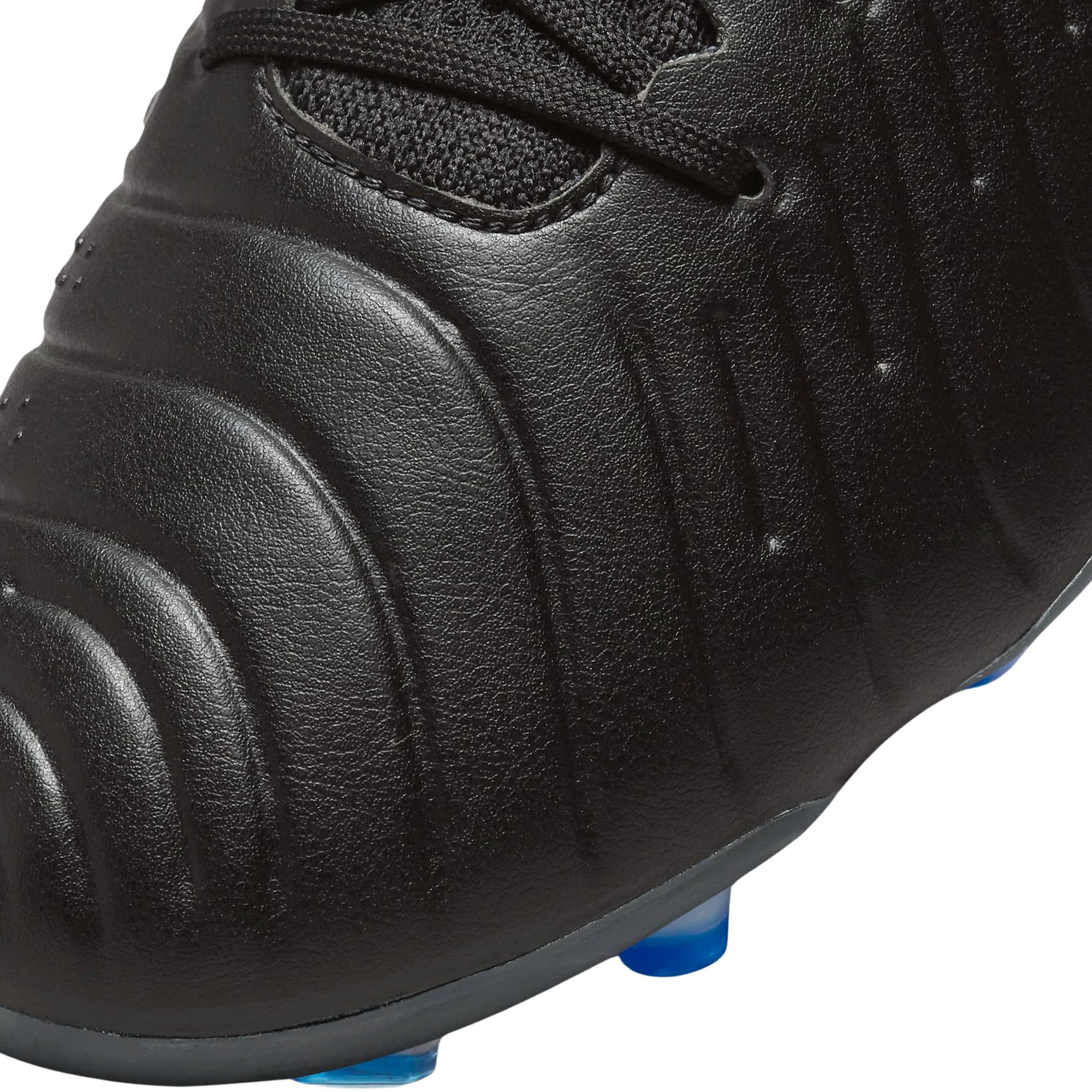 Nike Tiempo Legend 10 Elite FG Voetbalschoenen Senior