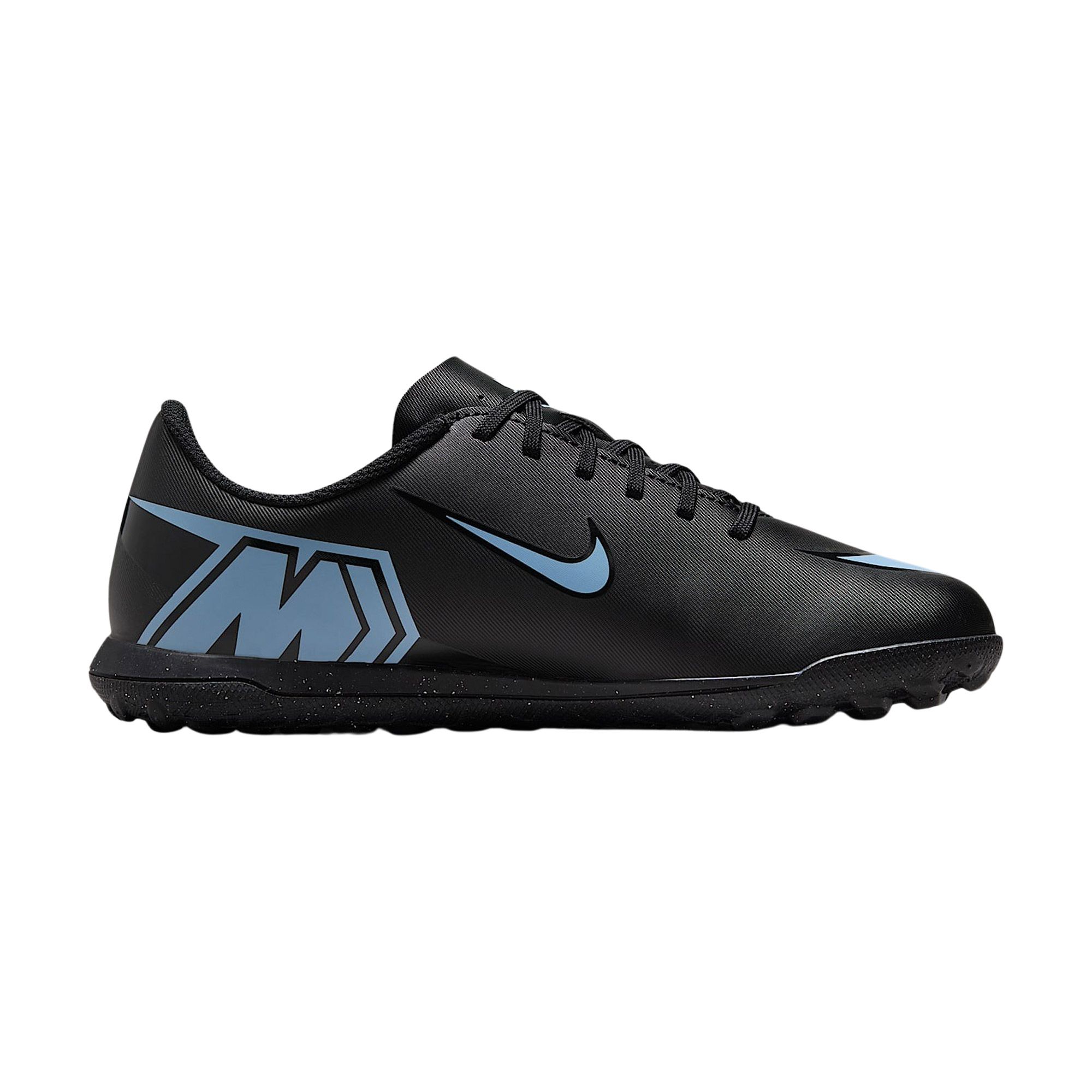 Nike Mercurial Vapor 16 Club TF Voetbalschoenen Junior