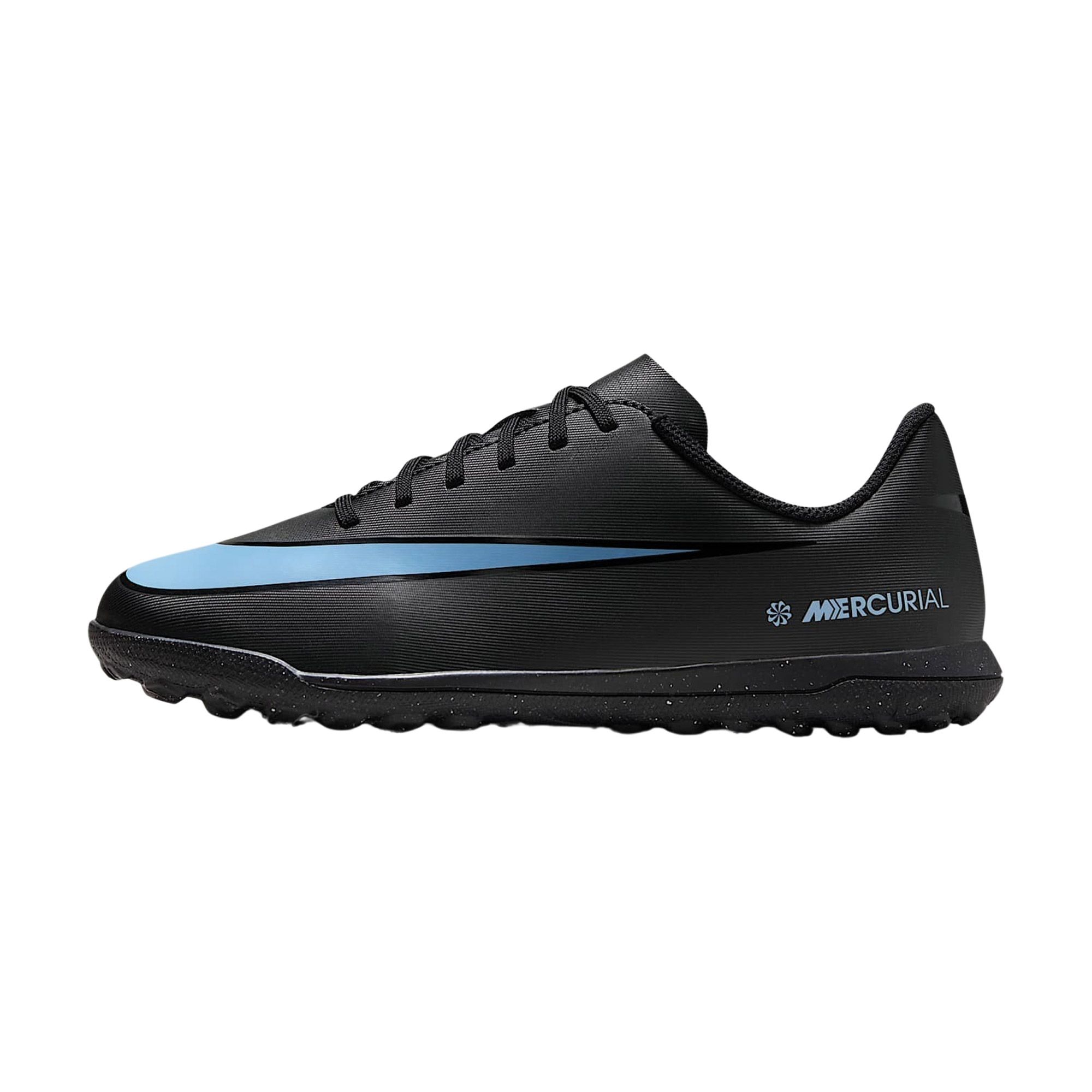 Nike Mercurial Vapor 16 Club TF Voetbalschoenen Junior